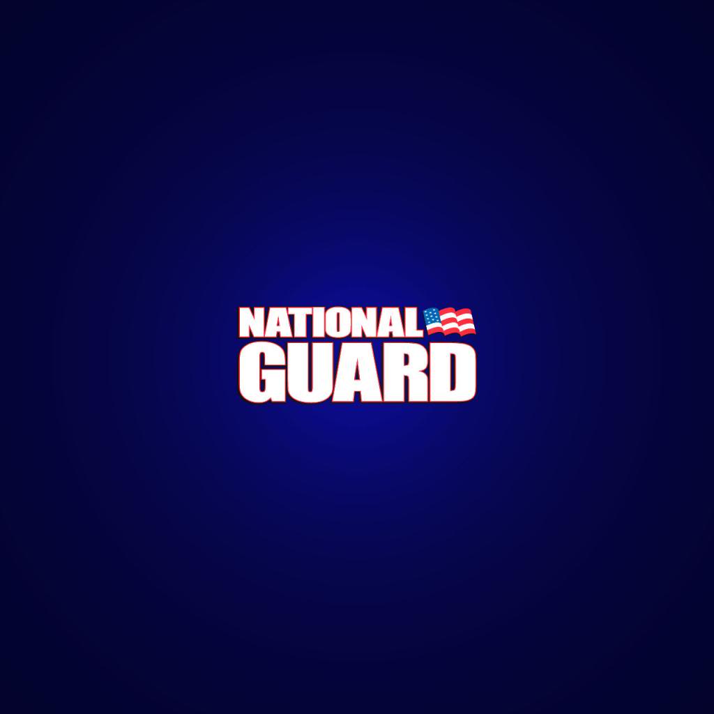 1024x1024 Guard Wallpaper. Santa Clara Vanguard Wallpaper, Death Guard Wallpaper and Cardfight Vanguard Desktop Background