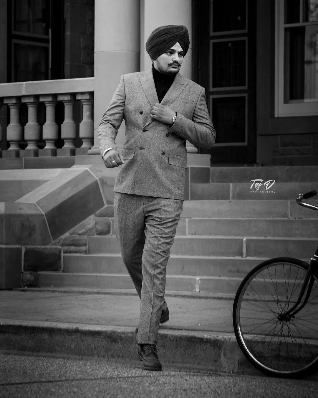 1080x1350 Sidhu Moosewala (ਮੂਸੇ ਆਲਾ) on Instagram: “YOU HAVE TO BE ODD TO BE NUMBER ONE... New image hd, Joker HD wallpaper, Download cute wallpaper