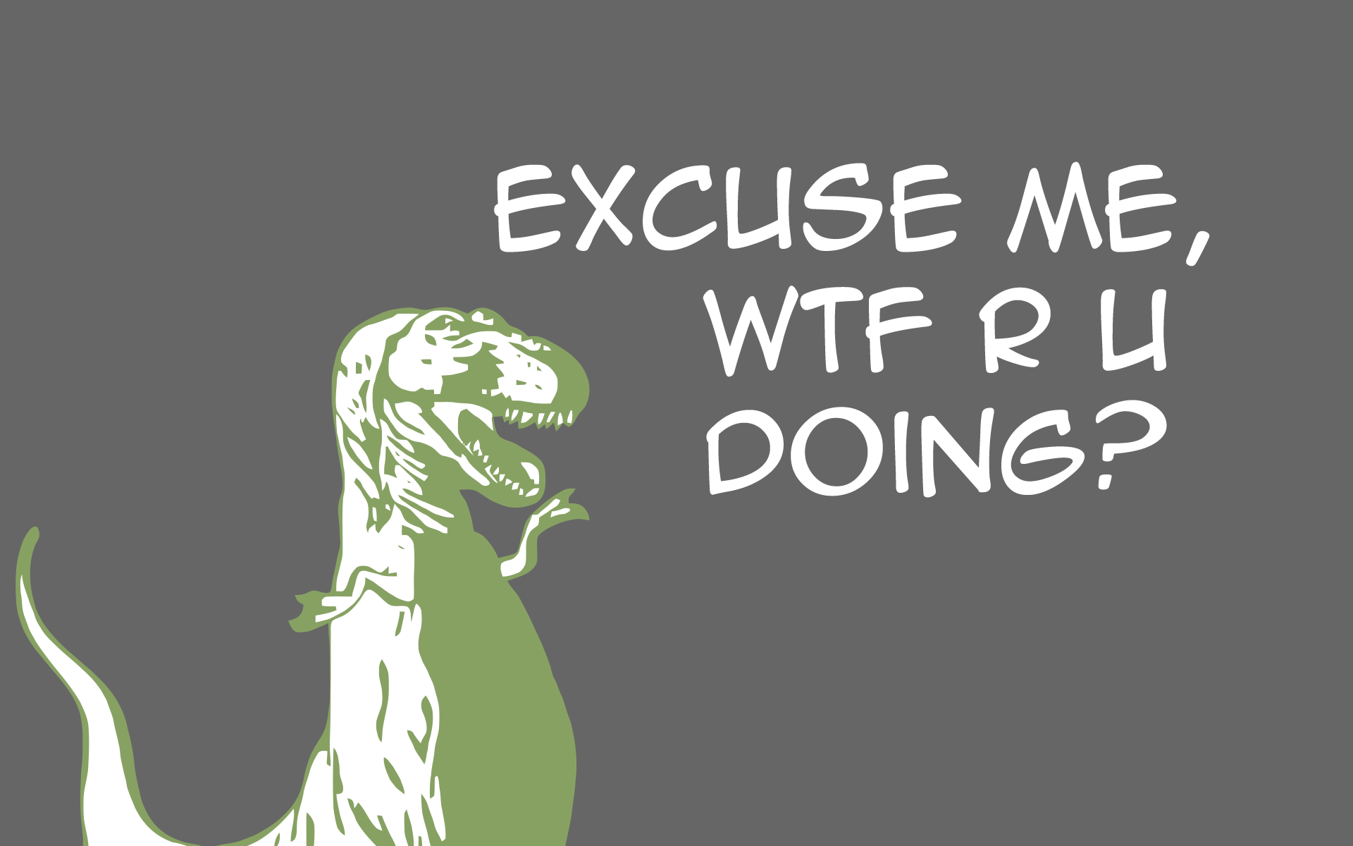 1920x1200 Free Meme Background Download