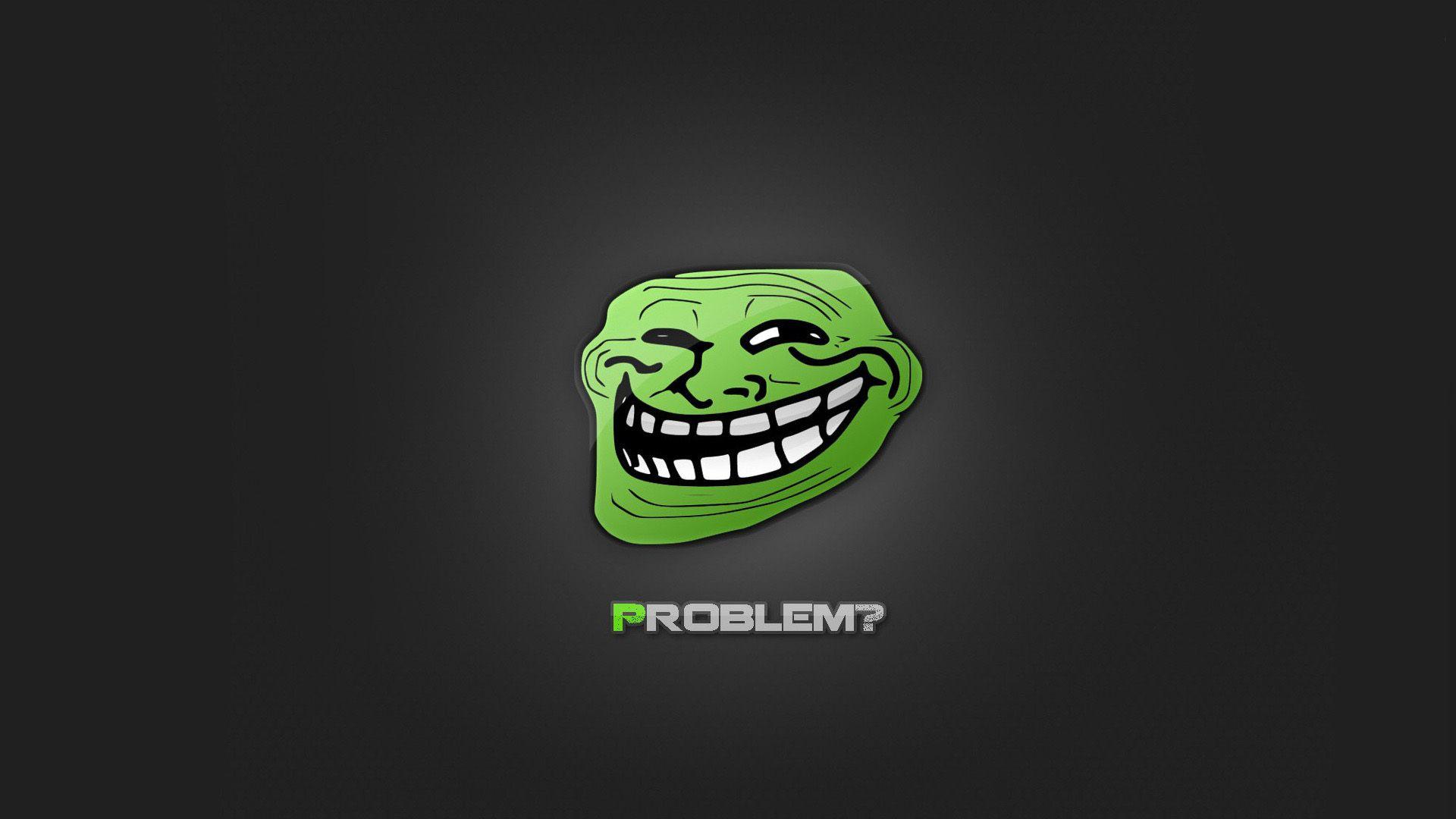 1920x1080 Funny Meme Wallpaper