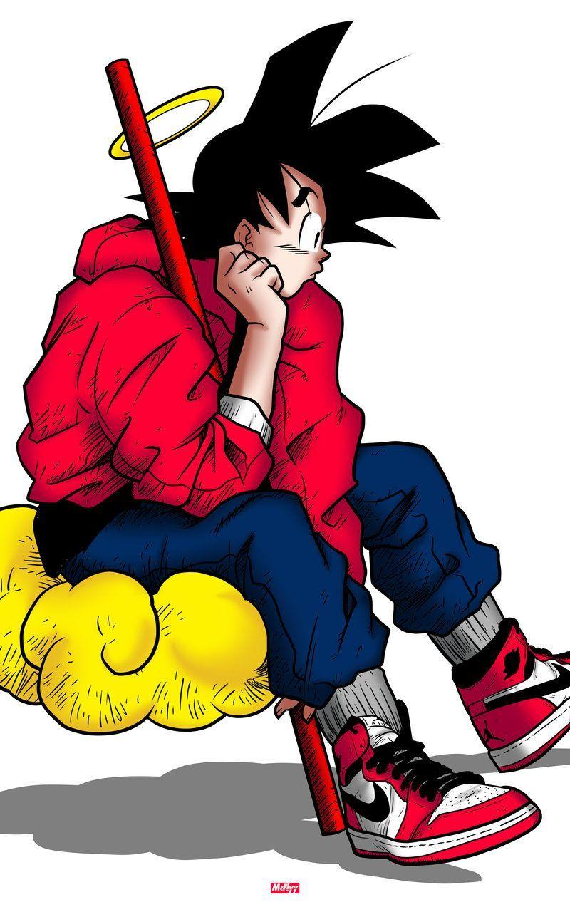 800x1280 Free download DBZ Supreme Wallpaper Top DBZ Supreme Background [1024x1280] for your Desktop, Mobile & Tablet. Explore Goku Wallpaper Hypebeast. Goku Wallpaper Hypebeast, Hypebeast Wallpaper, Hypebeast Wallpaper