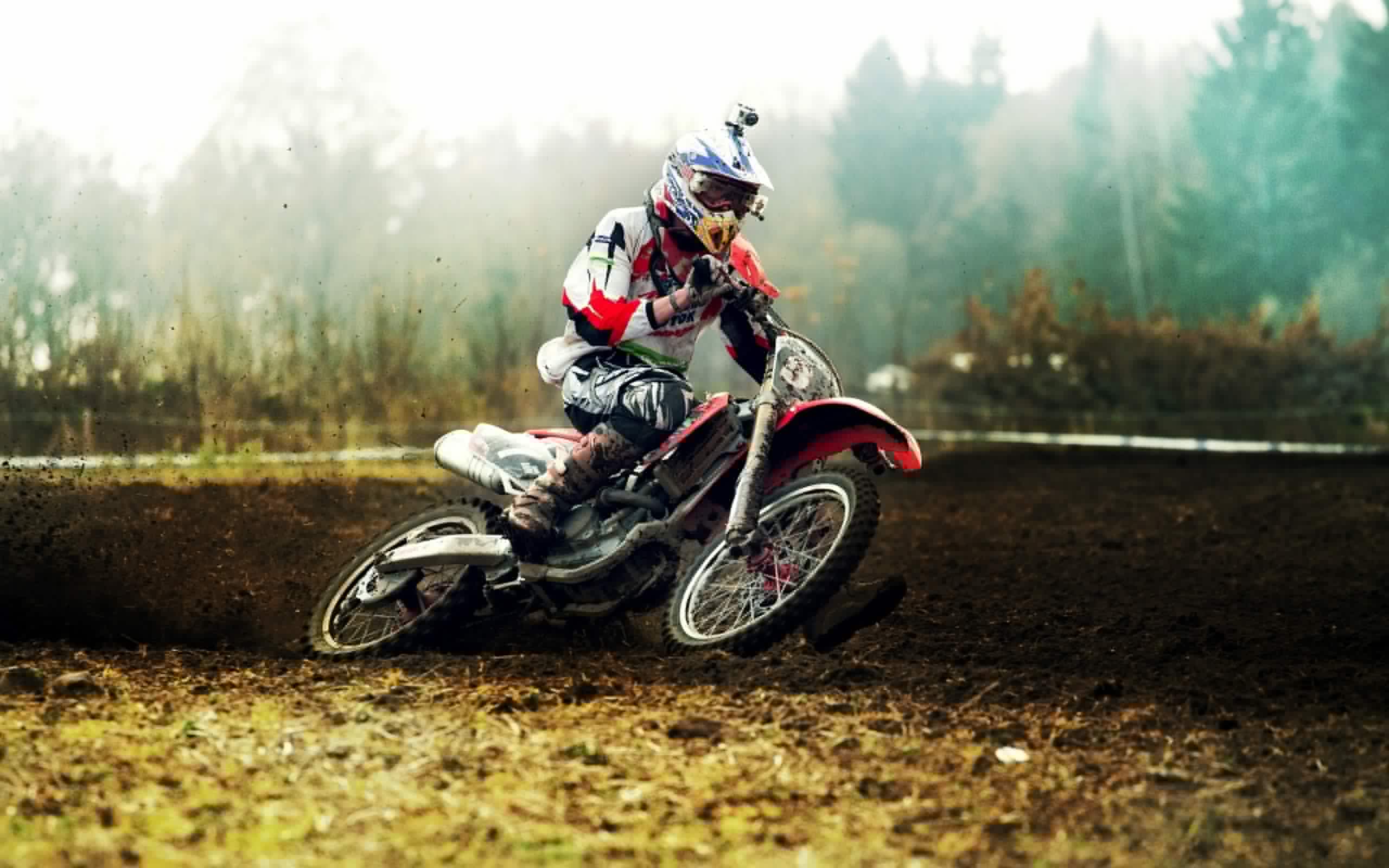 2560x1600 dirt bike race wallpaper HD dirt bike race wallpaper