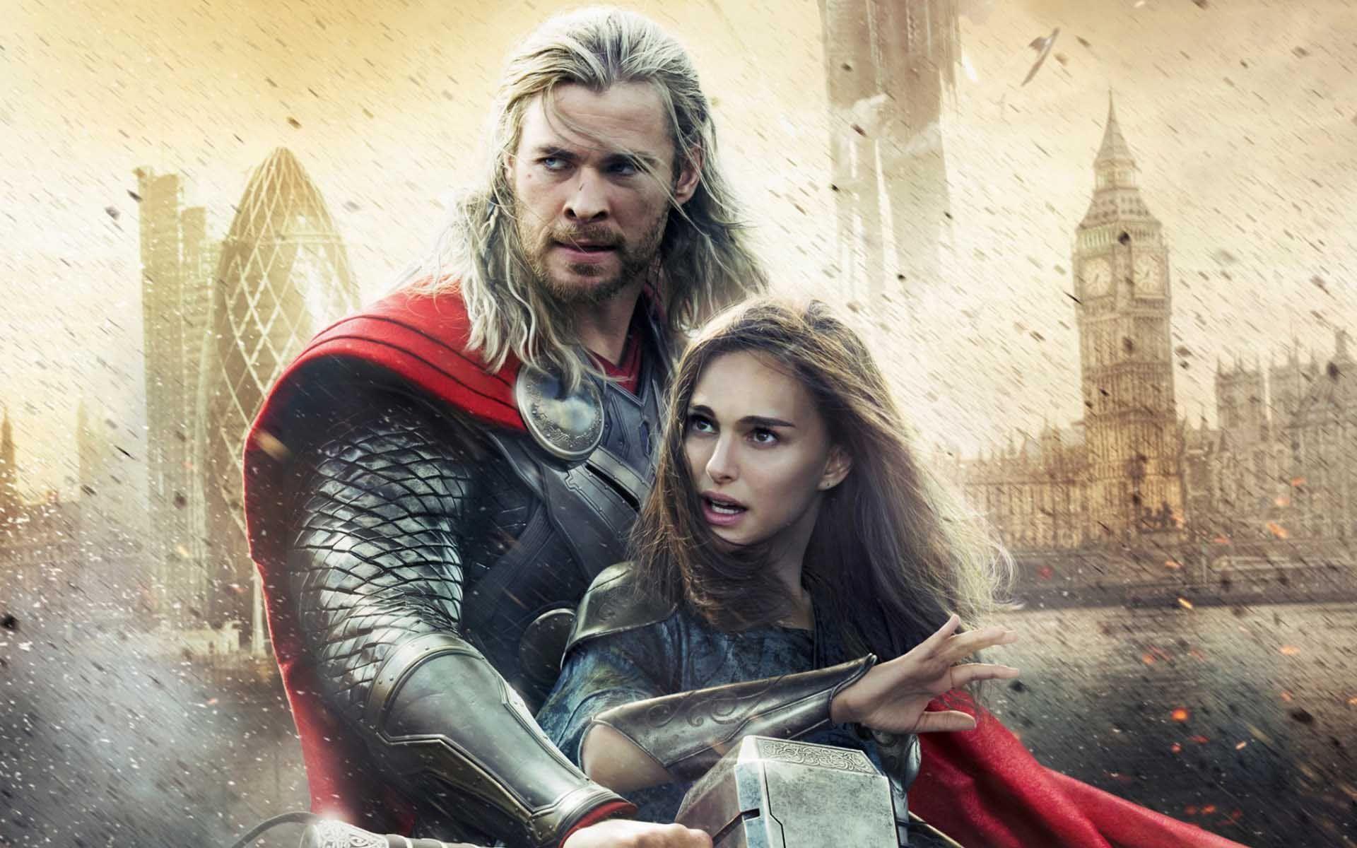 1920x1200 Romance Movies Wallpaper