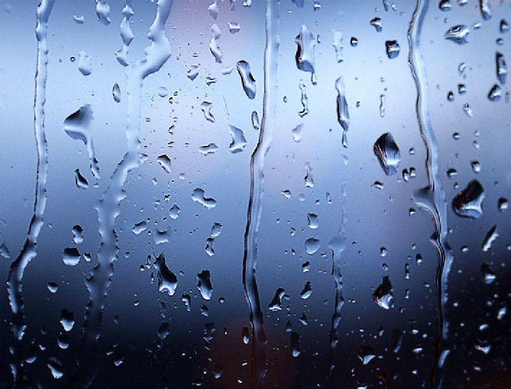 Raindrops Wallpapers - Top Free Raindrops Backgrounds - WallpaperAccess