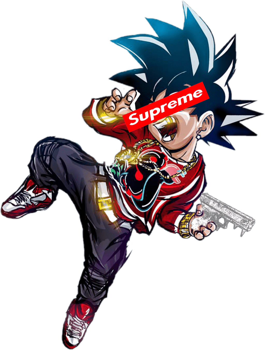 Free download DBZ Supreme Wallpapers Top DBZ Supreme Backgrounds for  Desktop Mobile  Table  Goku wallpaper Anime dragon ball goku Dragon  ball wallpaper iphone