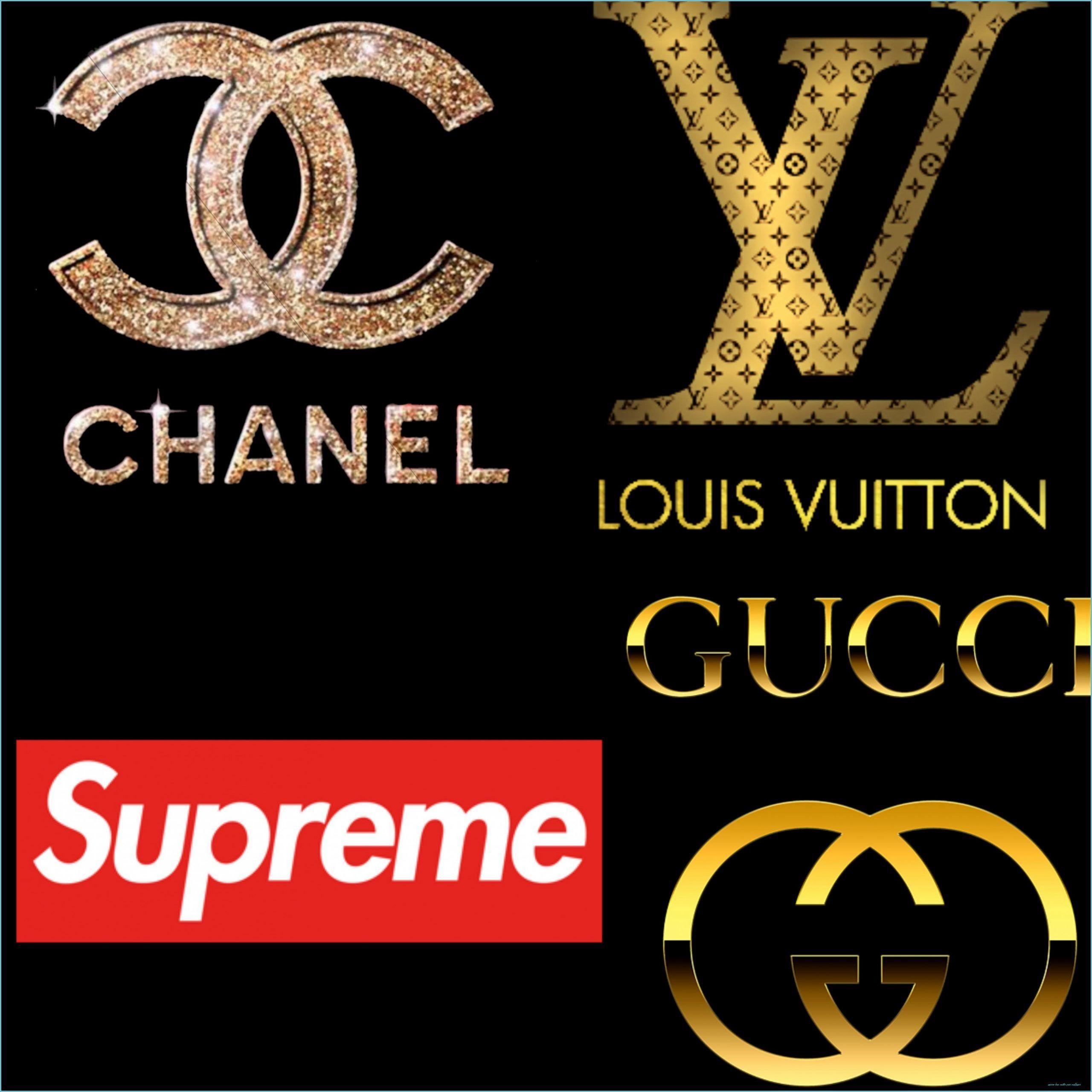 2560x2560 Supreme Louis Vuitton Wallpaper Gucci louis vuitton gucci wallpaper