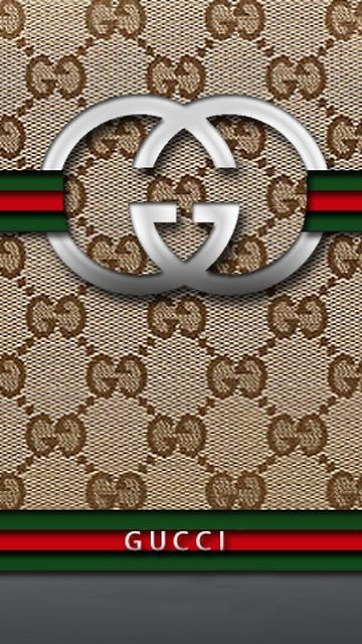 720x1280 Art Gucci Supreme Wallpaper HD for Android