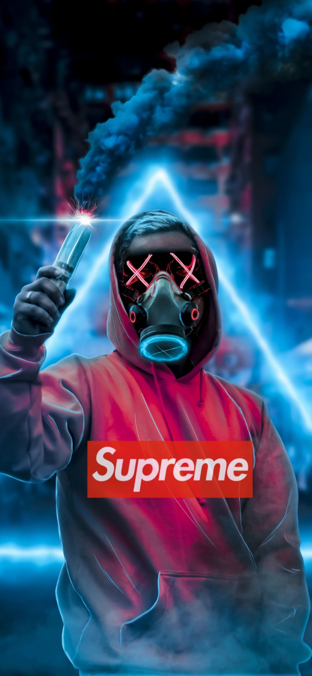 1080x2340 Supreme Wallpaper: Top Best 85 Supreme Background Download