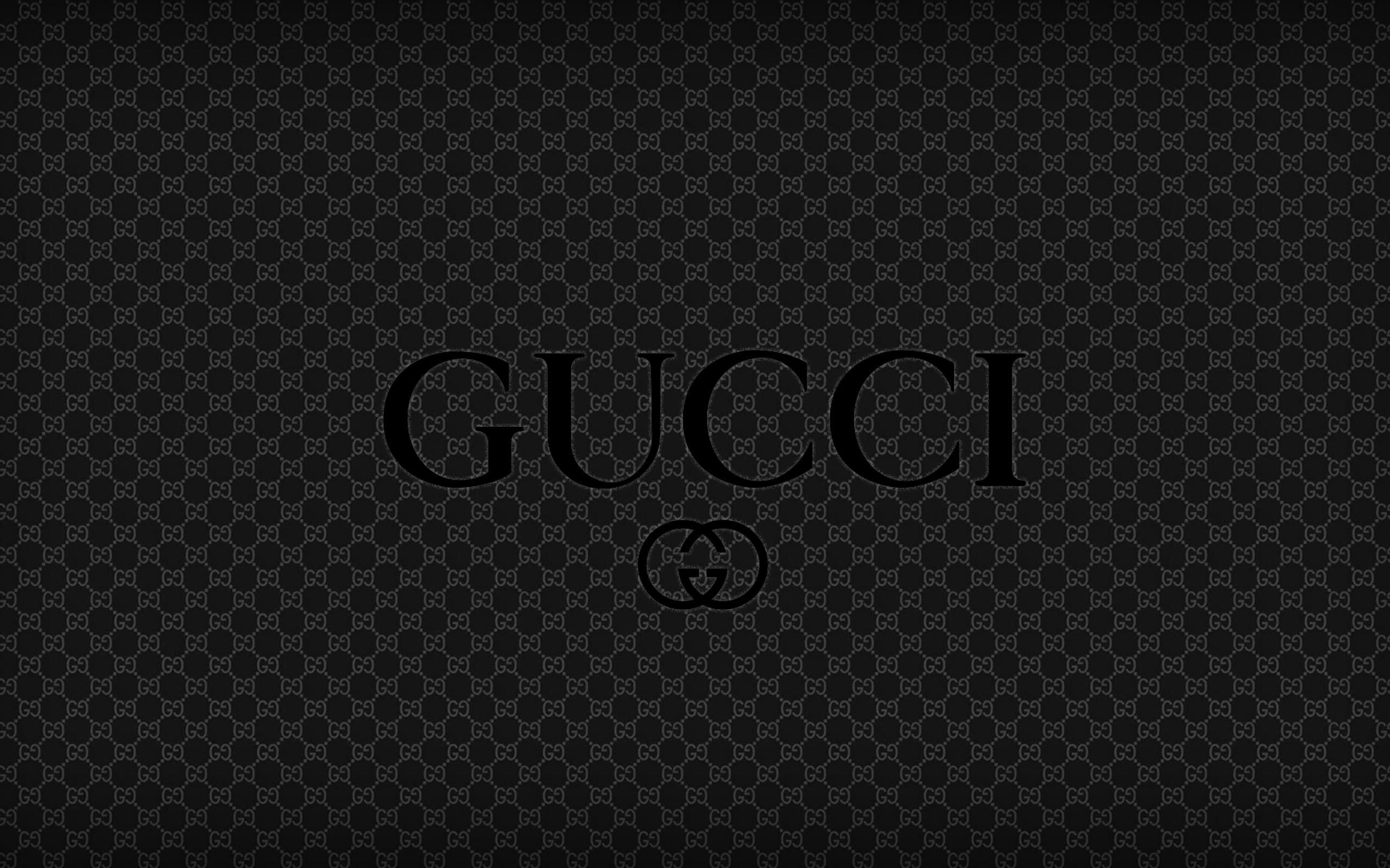 2560x1600 Gucci Wallpaper Elegant Supreme and Gucci Wallpaper This Year of The Hudson