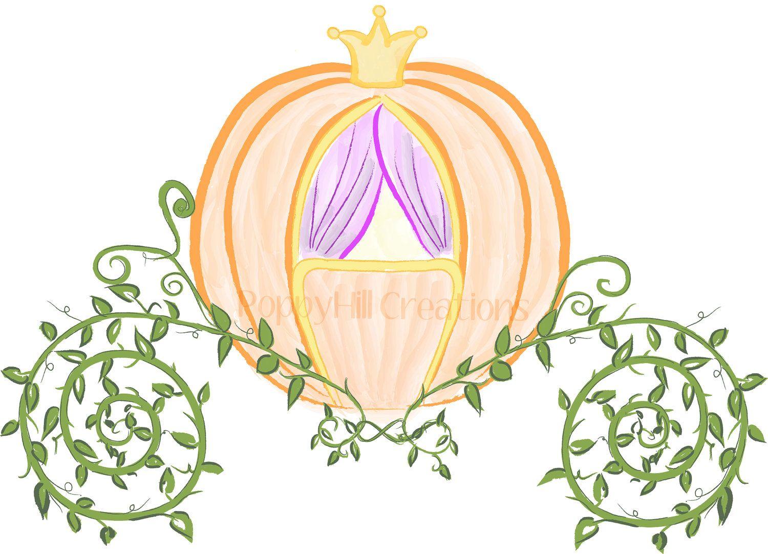 1500x1082 Cinderella Background with Carriage. Cinderella Wallpaper, Disney Cinderella Background and 1950 Cinderella Wallpaper