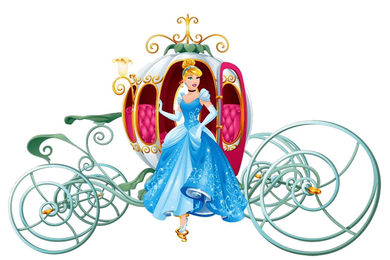 1296x864 Cinderella clipart cinderella story, Cinderella cinderella story Transparent FREE for download on WebStockReview 2020