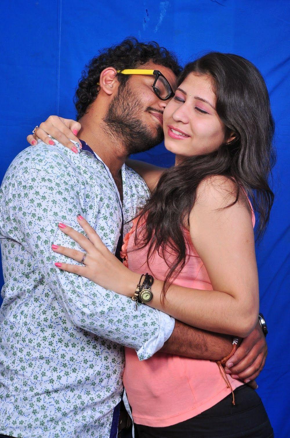 1000x1507 Romantic Lovers movie photo gallery photo 13. telugu movie actress hero wallpaper events news stills photo gallery
