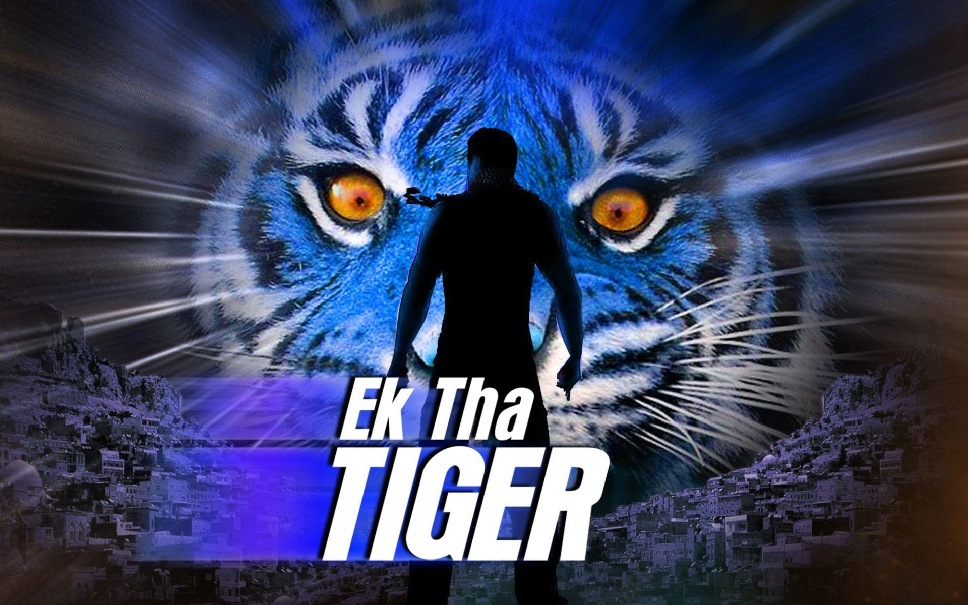 1920x1200 Pawan Name HD Wallpaper Tha Tiger Full Poster Wallpaper & Background Download