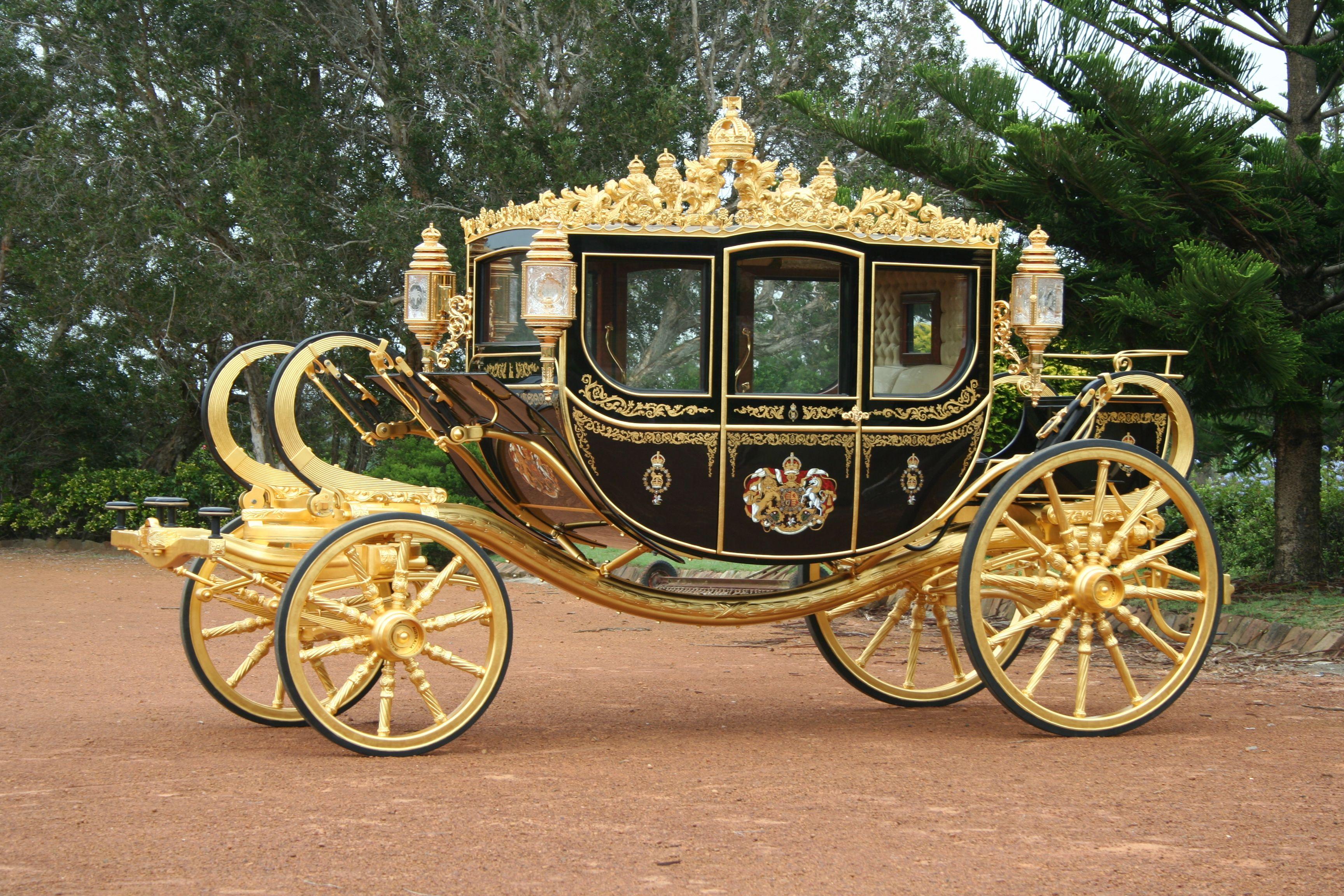 3456x2304 Carriage wallpaper, Vehicles, HQ Carriage pictureK Wallpaper 2019