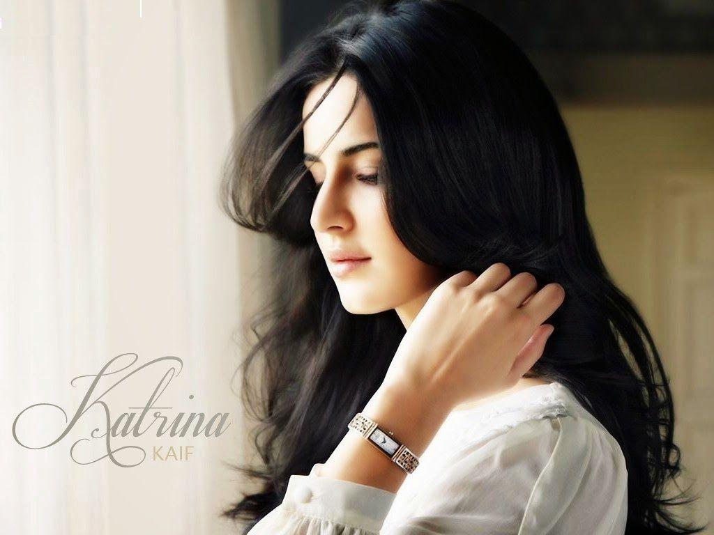 1024x768 Katrina Kaif HD Wallpaper Tha Tiger Katrina Kaif Saiyaara HD Wallpaper