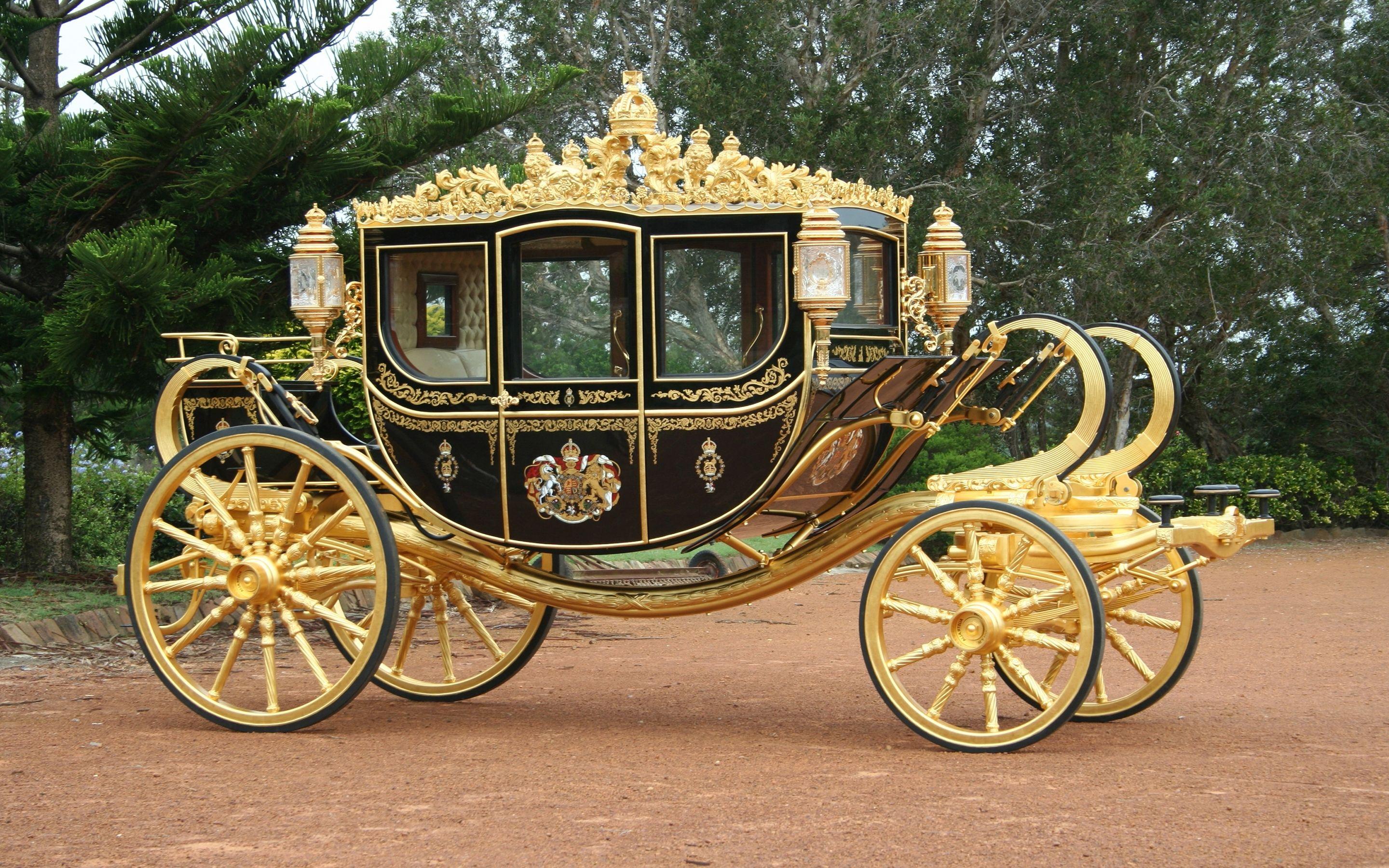 2880x1800 Carriage wallpaper, Vehicles, HQ Carriage pictureK Wallpaper 2019