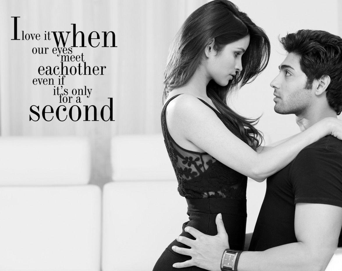 1175x931 Romantic bollywood movie wallpaper. Indian Love Wallpaper movie wallpaper