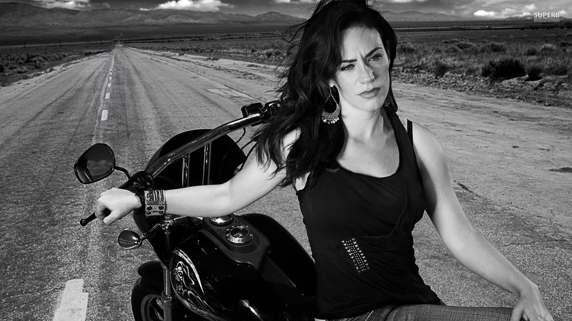 1920x1080 The 15 Hottest Women That Were On Sons Of Anarchy