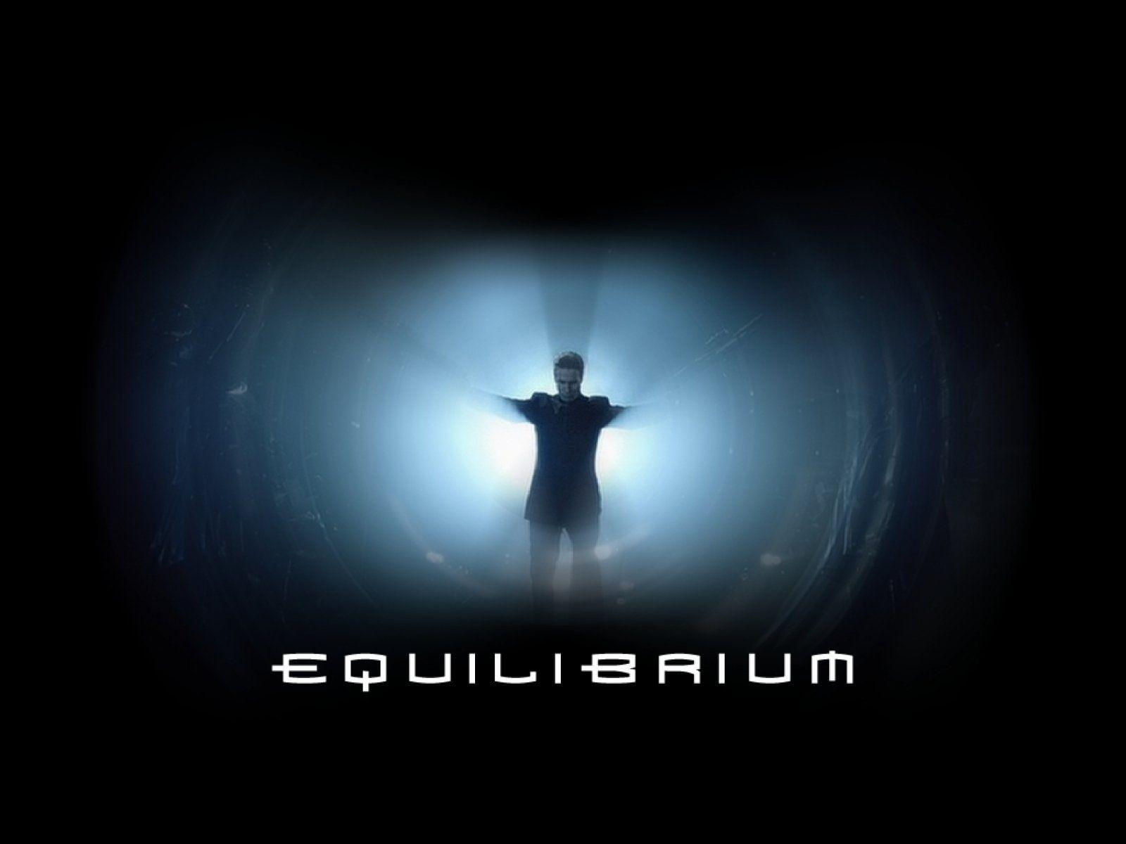 1600x1200 equilibrium P #wallpaper #hdwallpaper #desktop. Equilibrium, HD wallpaper, Wallpaper