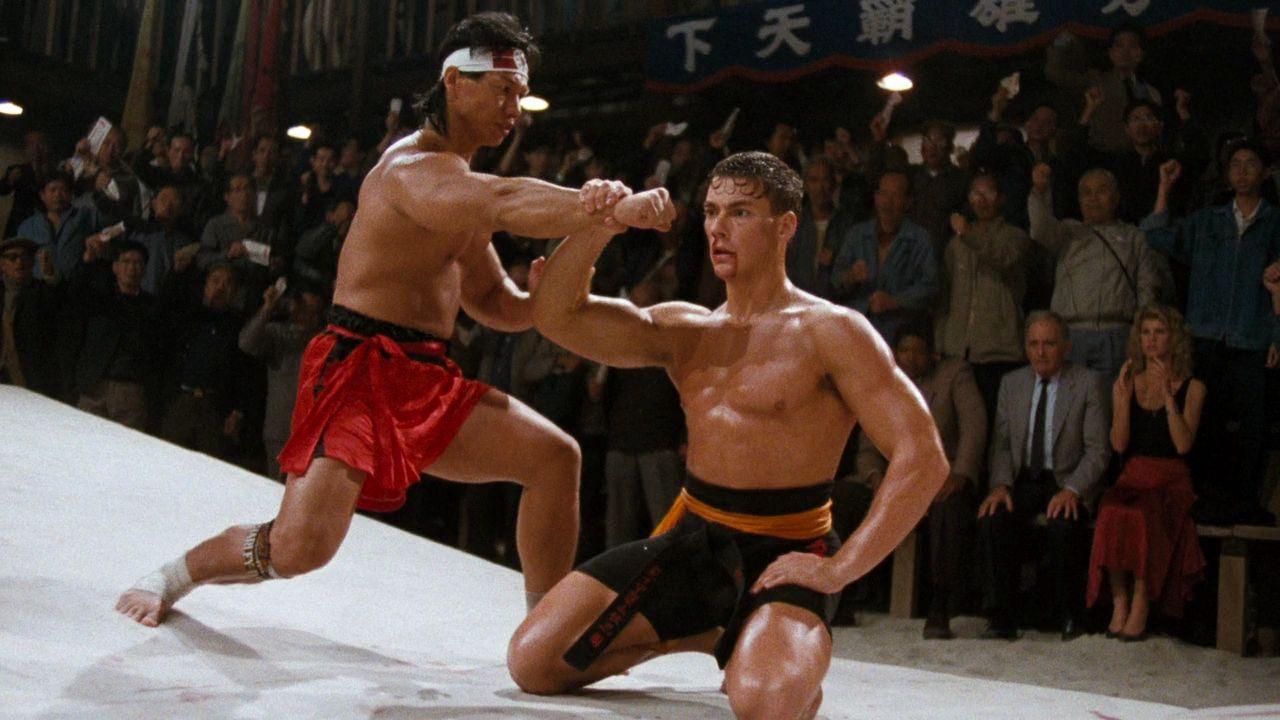 Wallpaper ID 1026534  action fighting bloodsport biography arts  drama martial 1080P free download