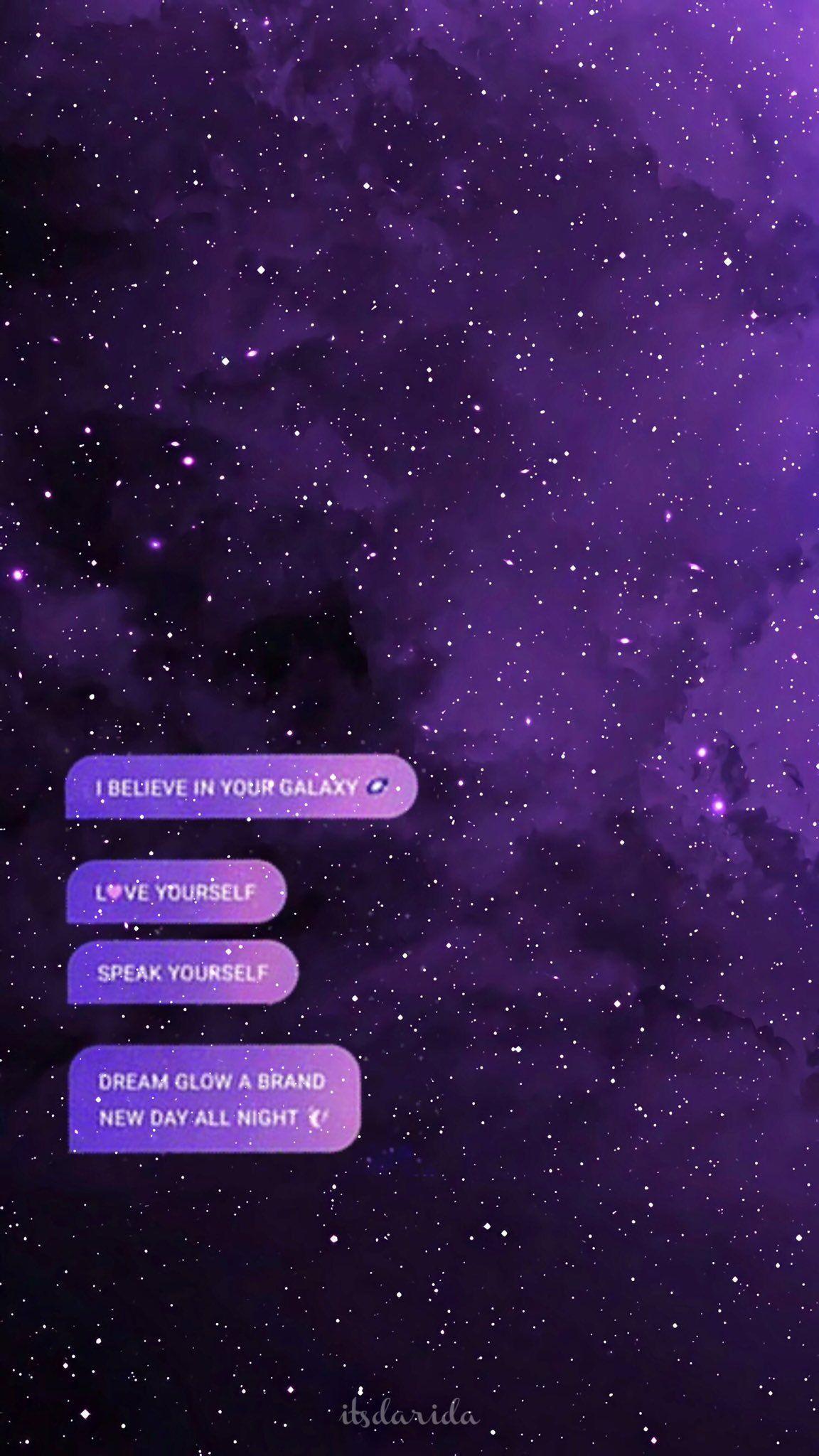 1152x2048 Bts wallpaper lyrics, Bts wallpaper .com