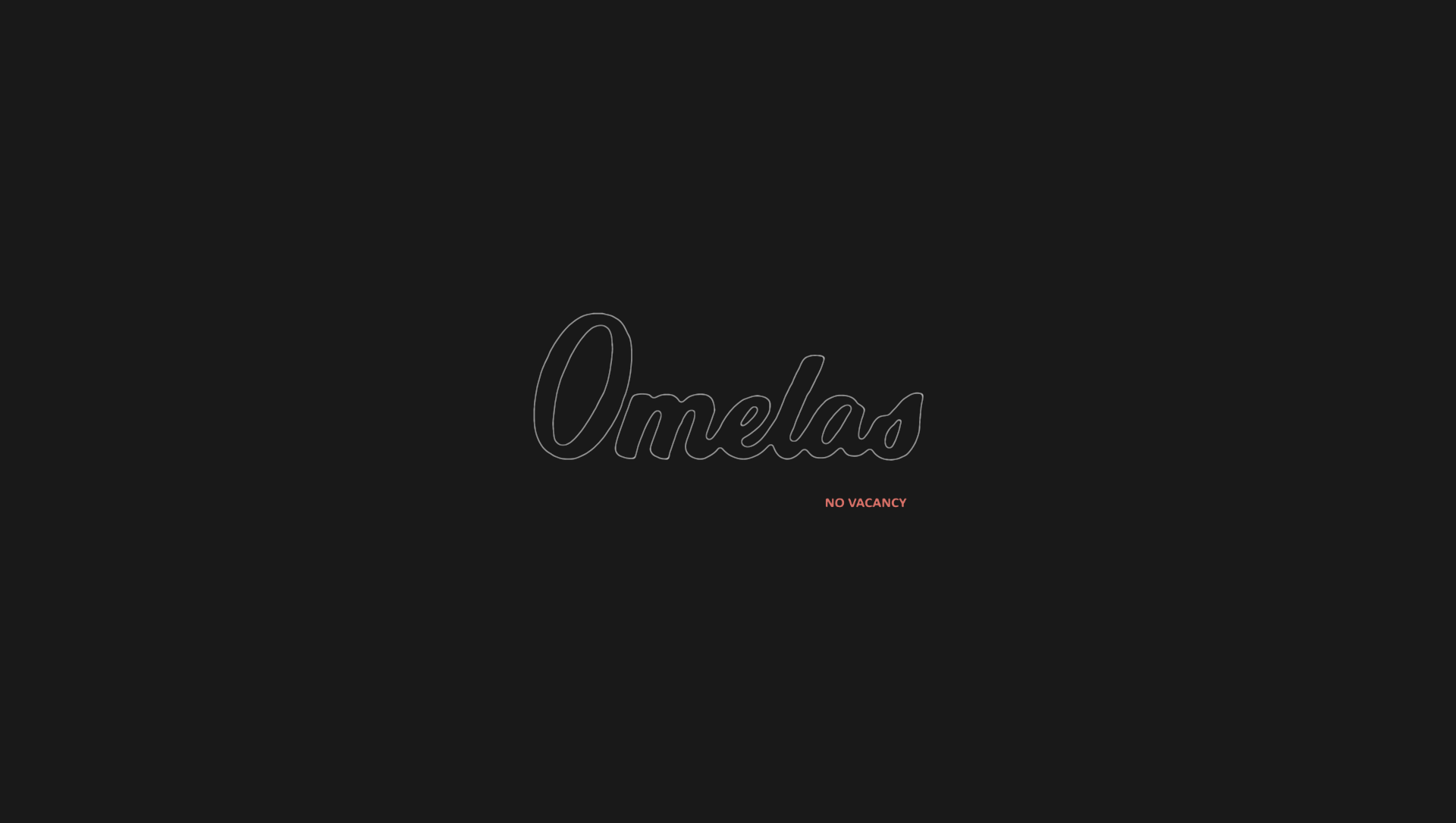 1920x1086 bts wallpaper. Minimalist desktop wallpaper, Bts wallpaper, Desktop wallpaper
