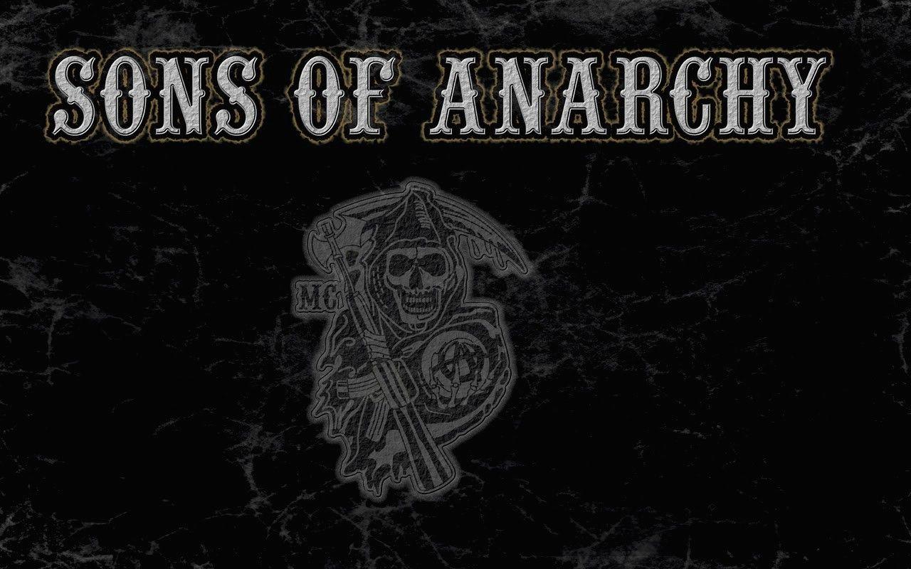 1280x800 Soa Awesome Pics Arrena sons Anarchy Wallpaper