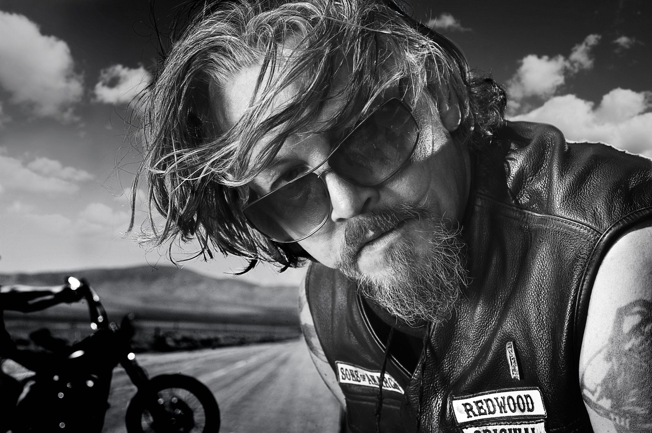2256x1500 2256x1500px Chibs Sons Of Anarchy (2204.38 KB).02.2015