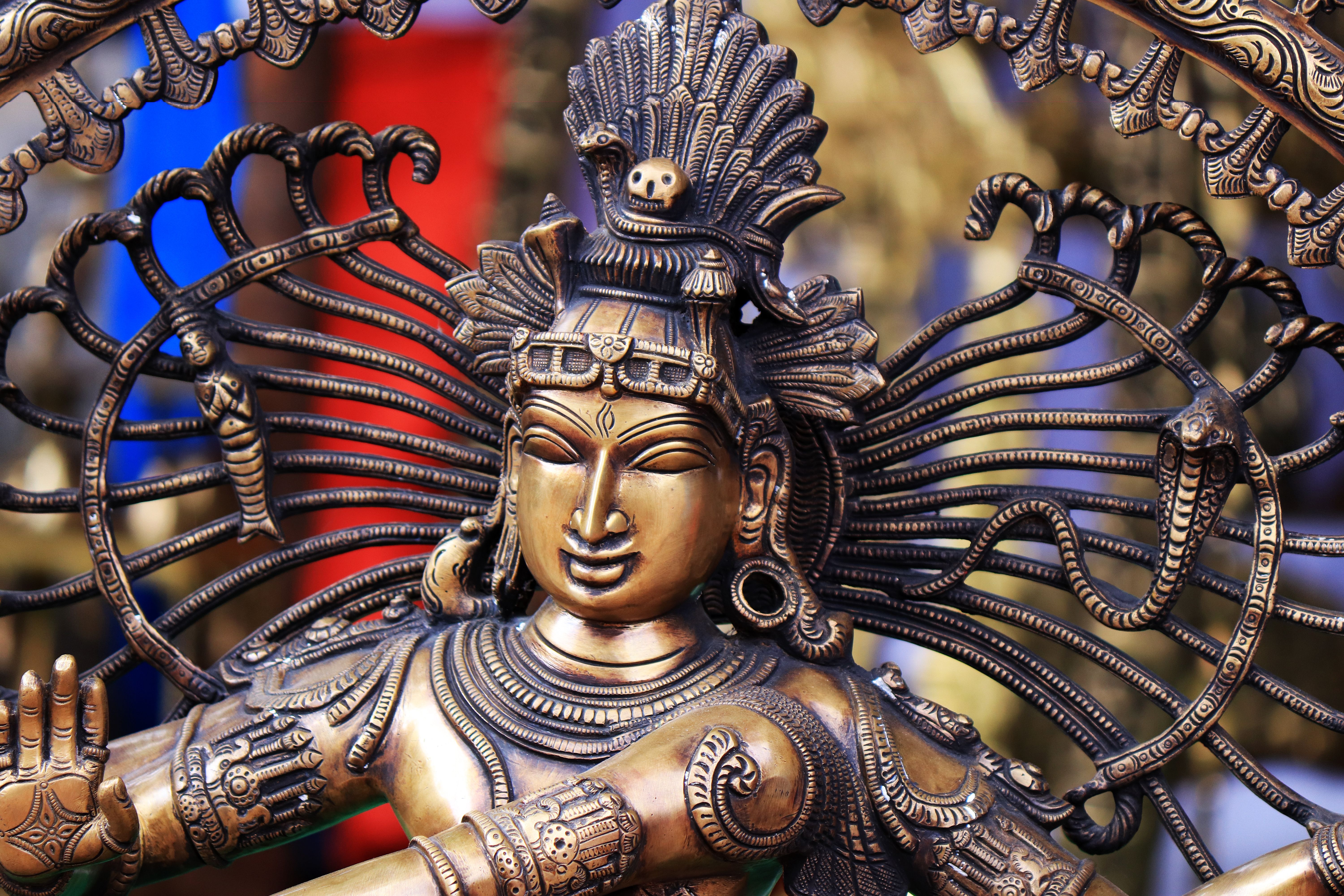 6000x4000 Shiva Photo, Download The BEST Free Shiva & HD Image