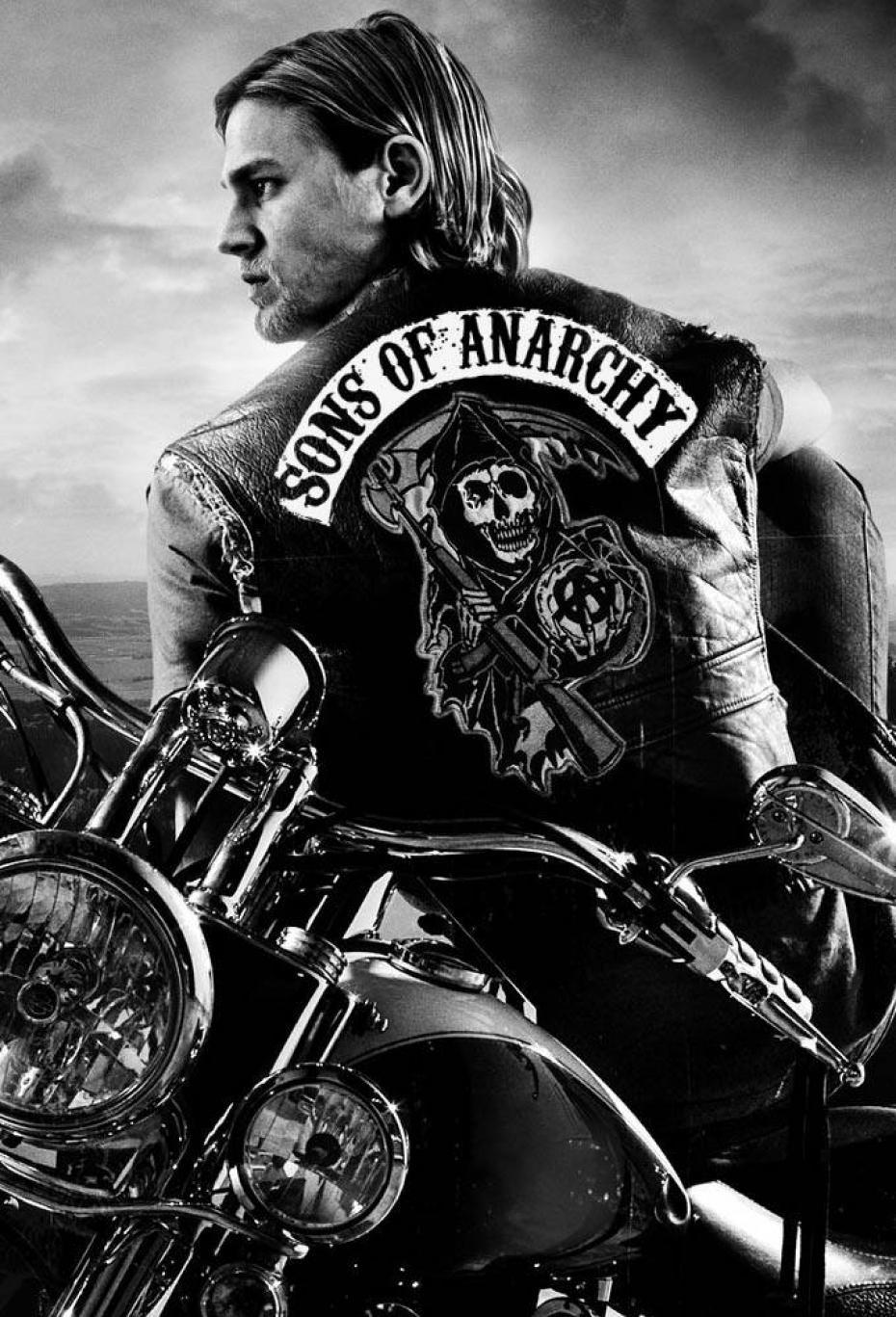 930x1367 930x1367px 207.94 KB Son Of Anarchy