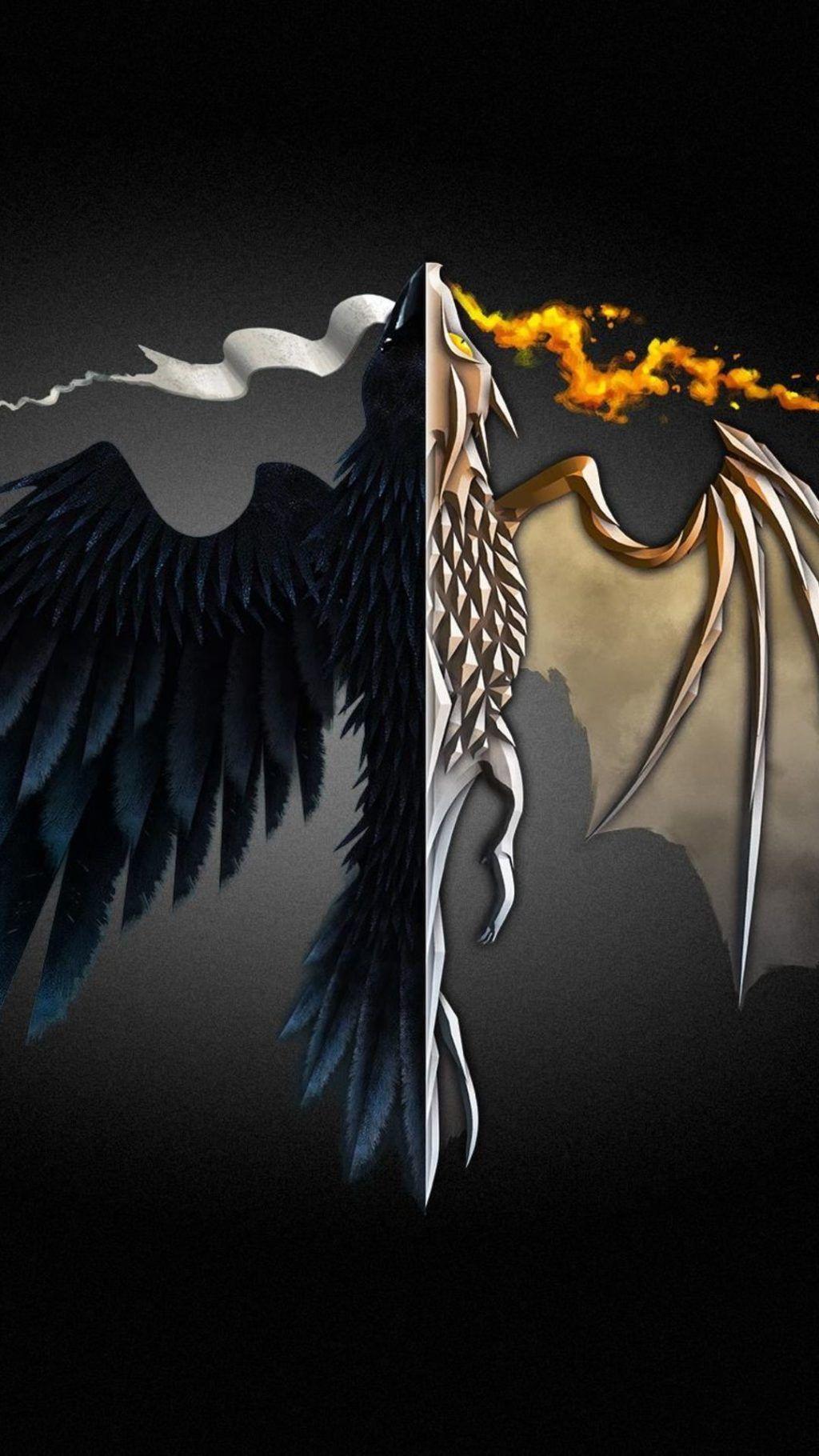 1024x1820 Cool Game of Thrones Wallpaper for iPhone and iPad