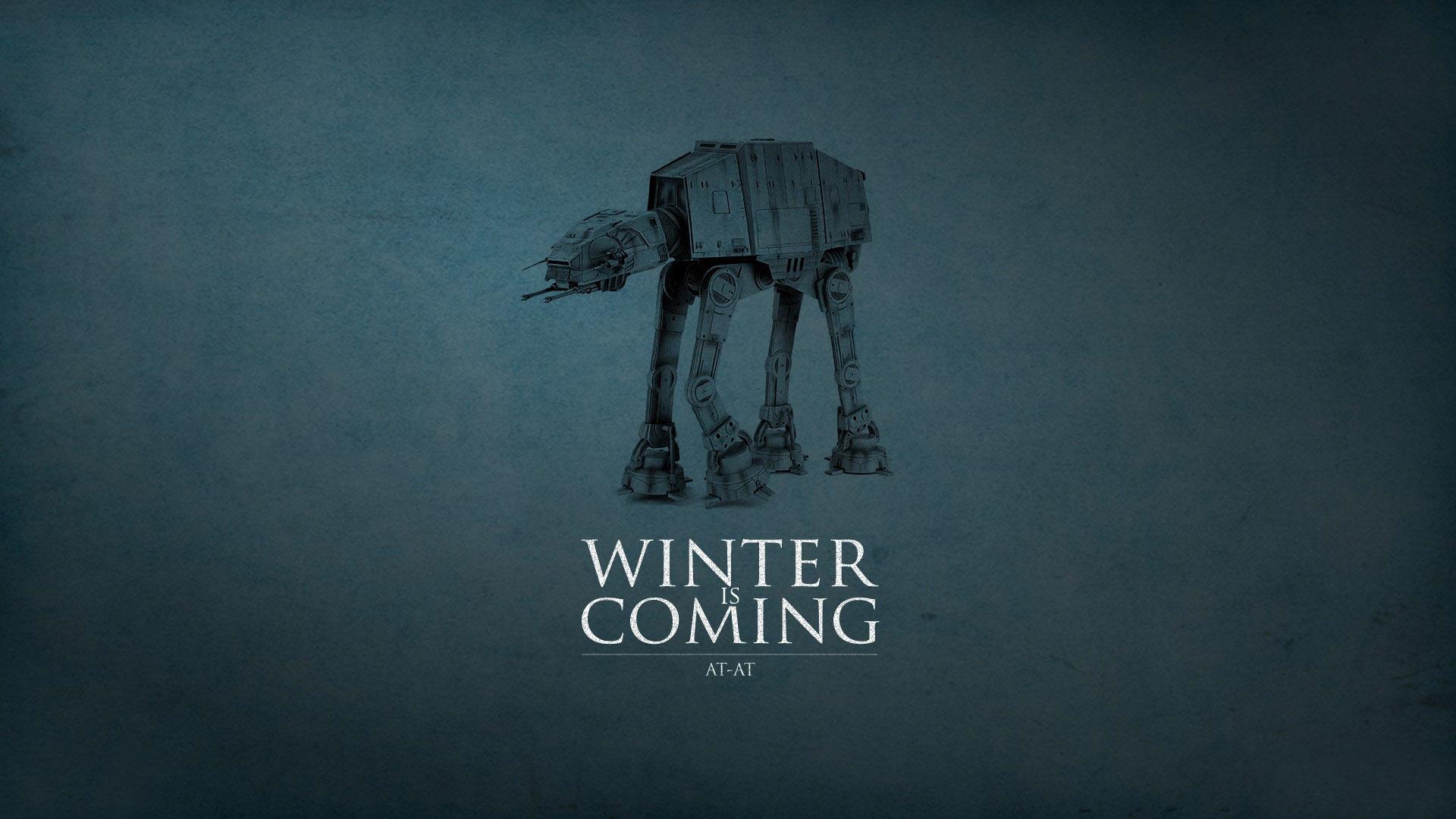 1920x1080 Cool Game Of Thrones Wallpaper