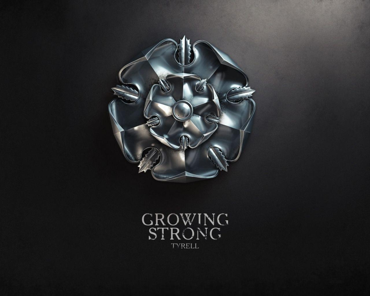 1280x1024 Game Of Thrones Wallpaper Stark Cool HD Wallpaper 1280x1024 Resolution Wallpaper, HD Movies 4K Wallpaper, Image, Photo and Background