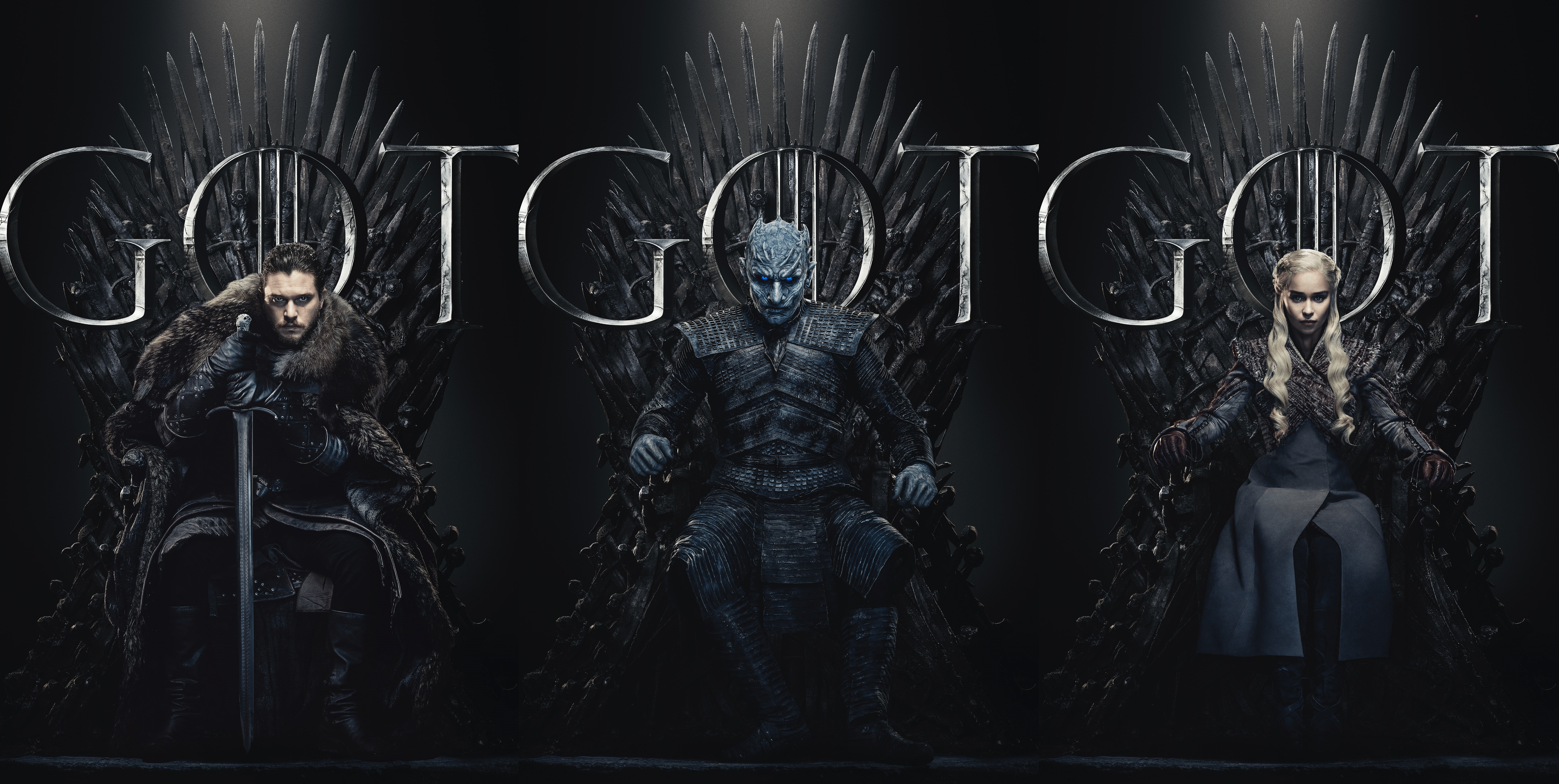 8080x4064 Game of Thrones Wallpaper Abstract HD Background
