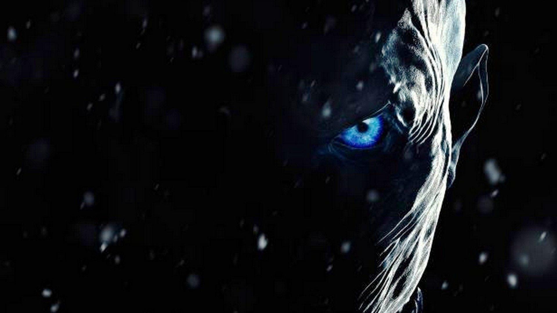 1920x1080 Game of Thrones Wallpaper Movie Movie Poster Wallpaper HD