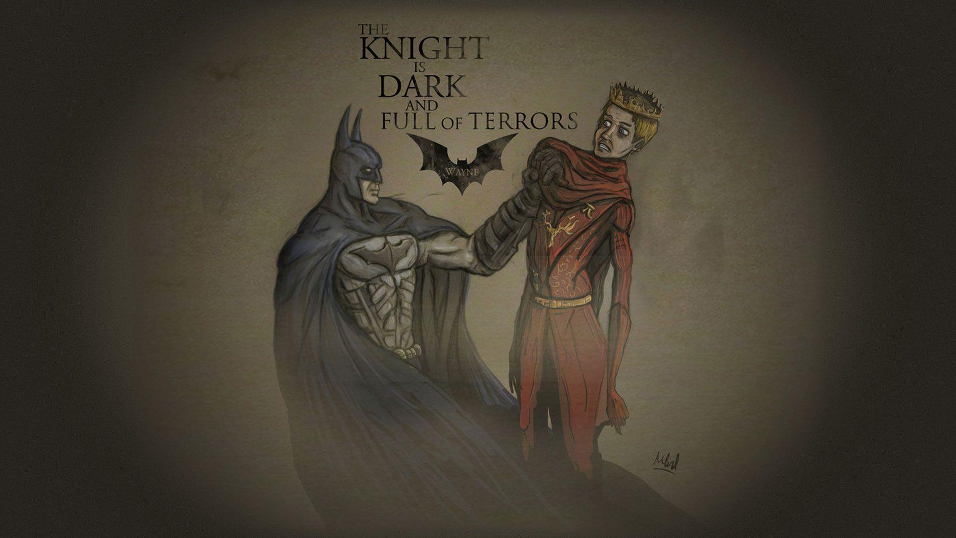 1920x1080 Game Of Thrones Wallpaper 1920x1080p HD Wallpaper