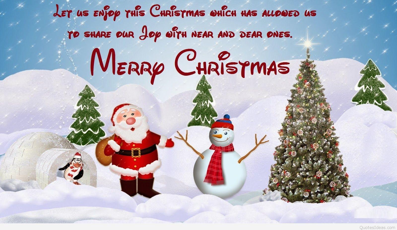 Tải xuống APK Christmas Images  Merry Christmas Wallpaper cho Android