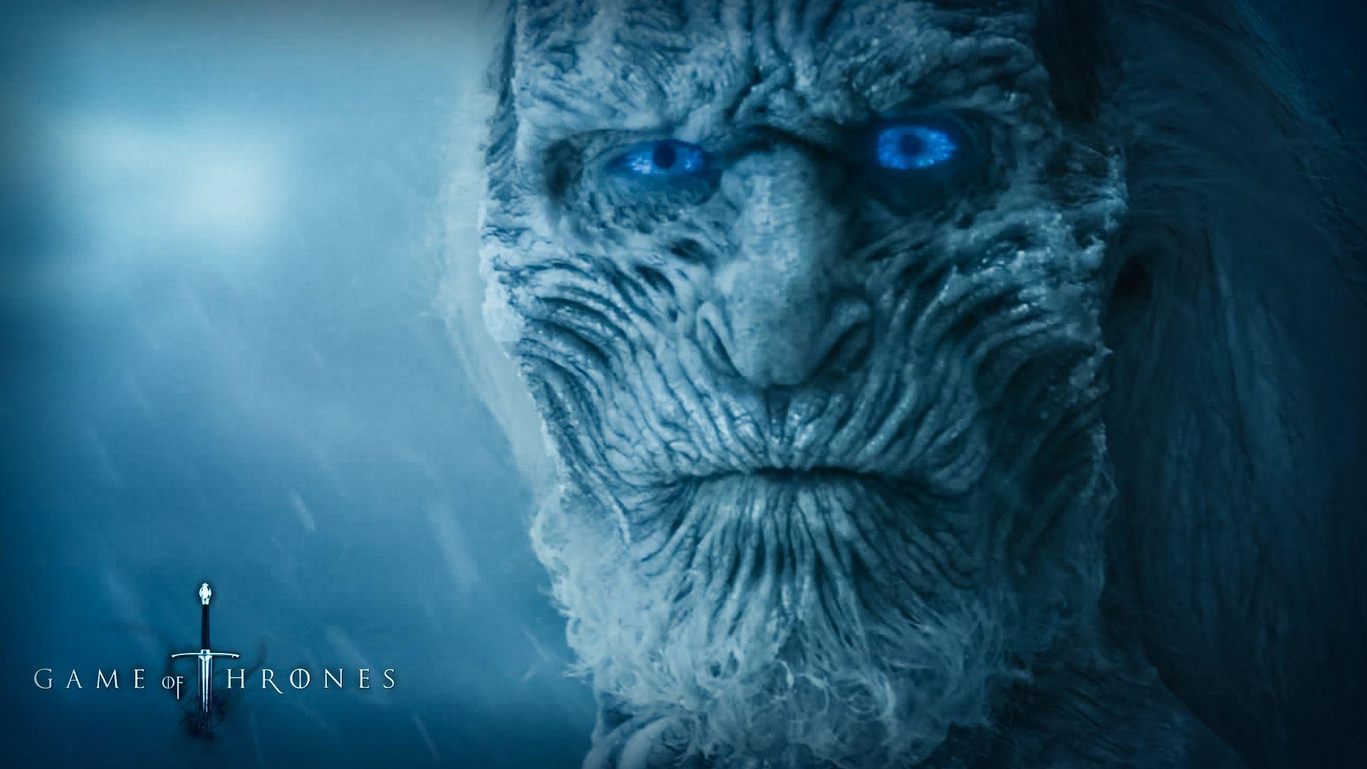 1920x1080 Game of Thrones wallpaper 51
