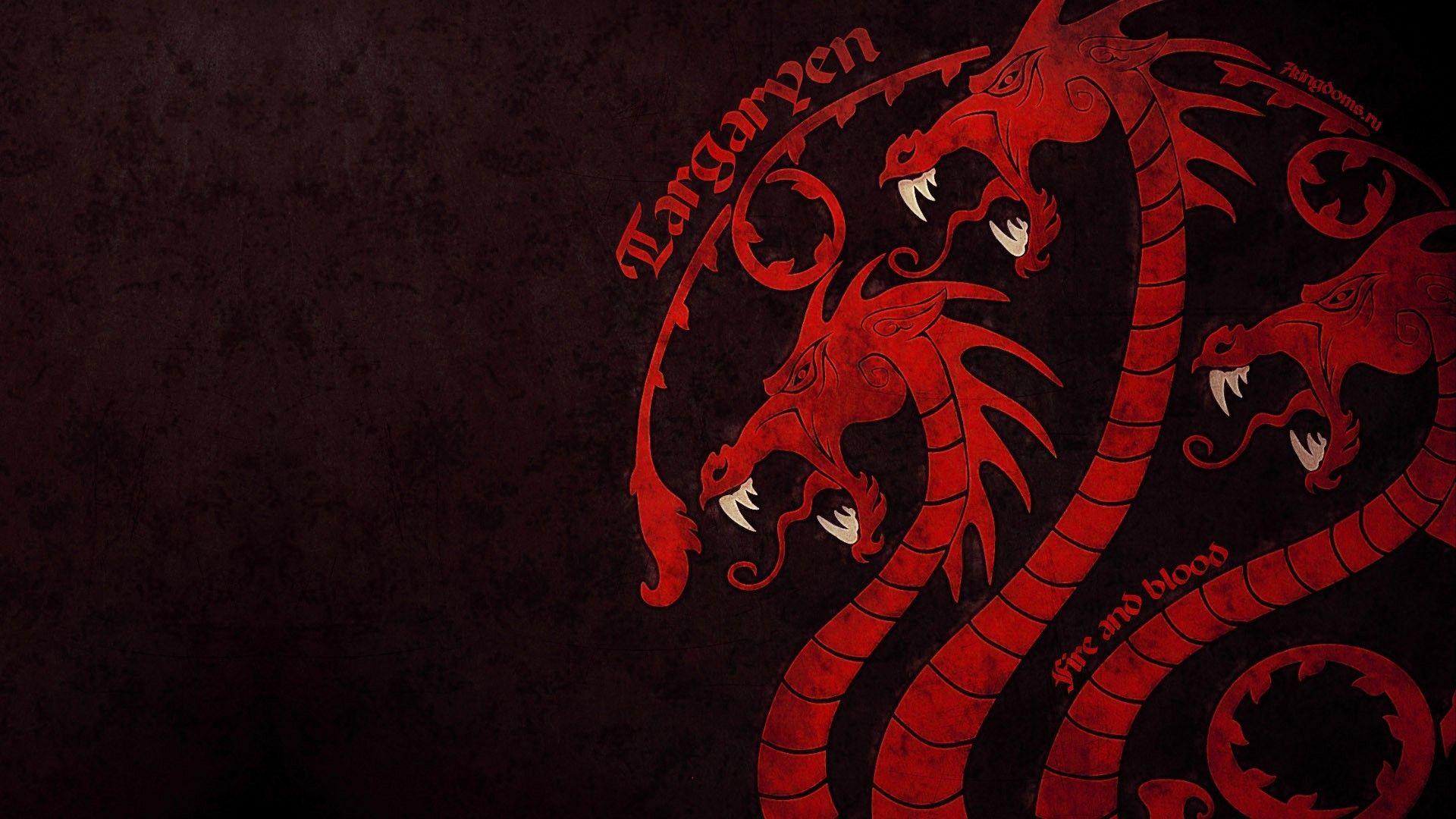 1920x1080 Free Game Thrones Wallpaper HD Desktop Widescreen Of Thrones Wallpaper 4k