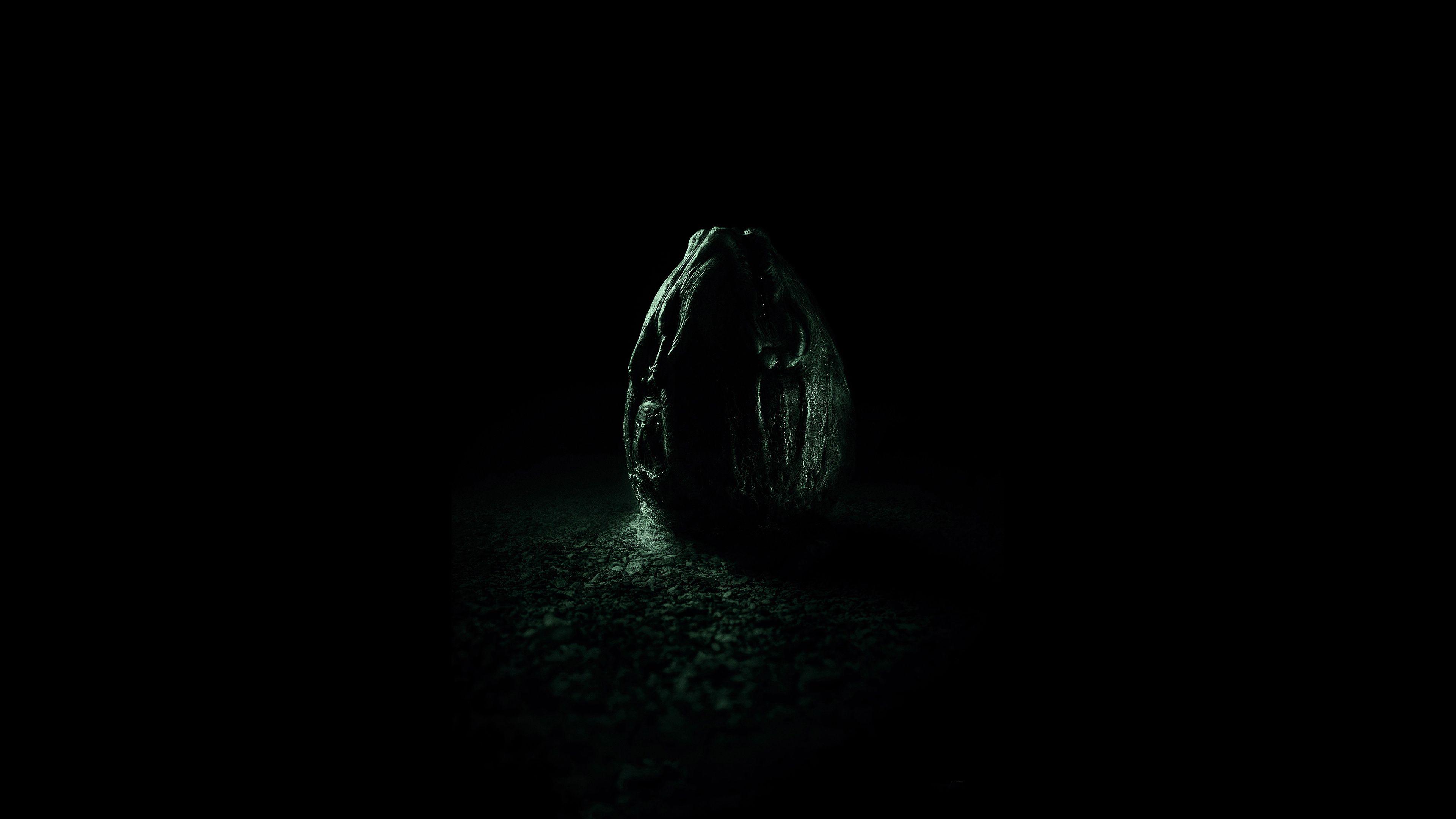 3840x2160 Alien Covenant Movie 4k Widescreen Desktop Wallpaper 1043 3840x2160 px