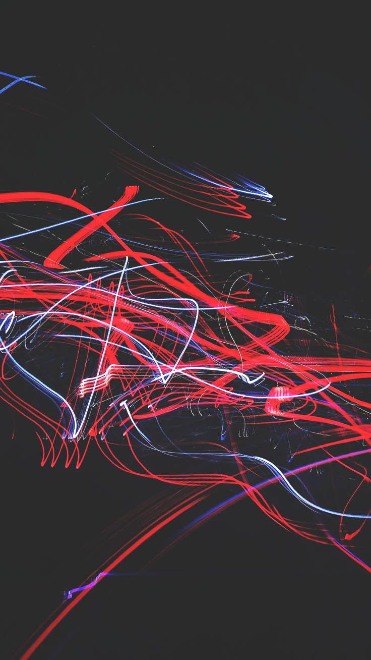 736x1308 Pretty Red Wallpaper For Your Red iPhone XR