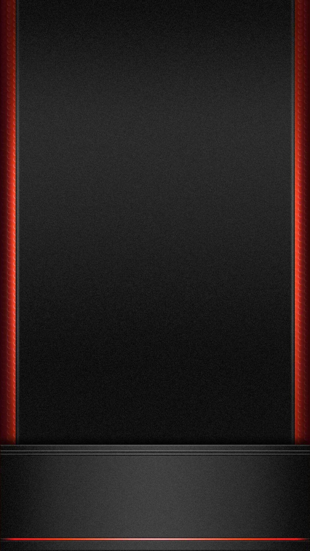 1080x1920 Red Black