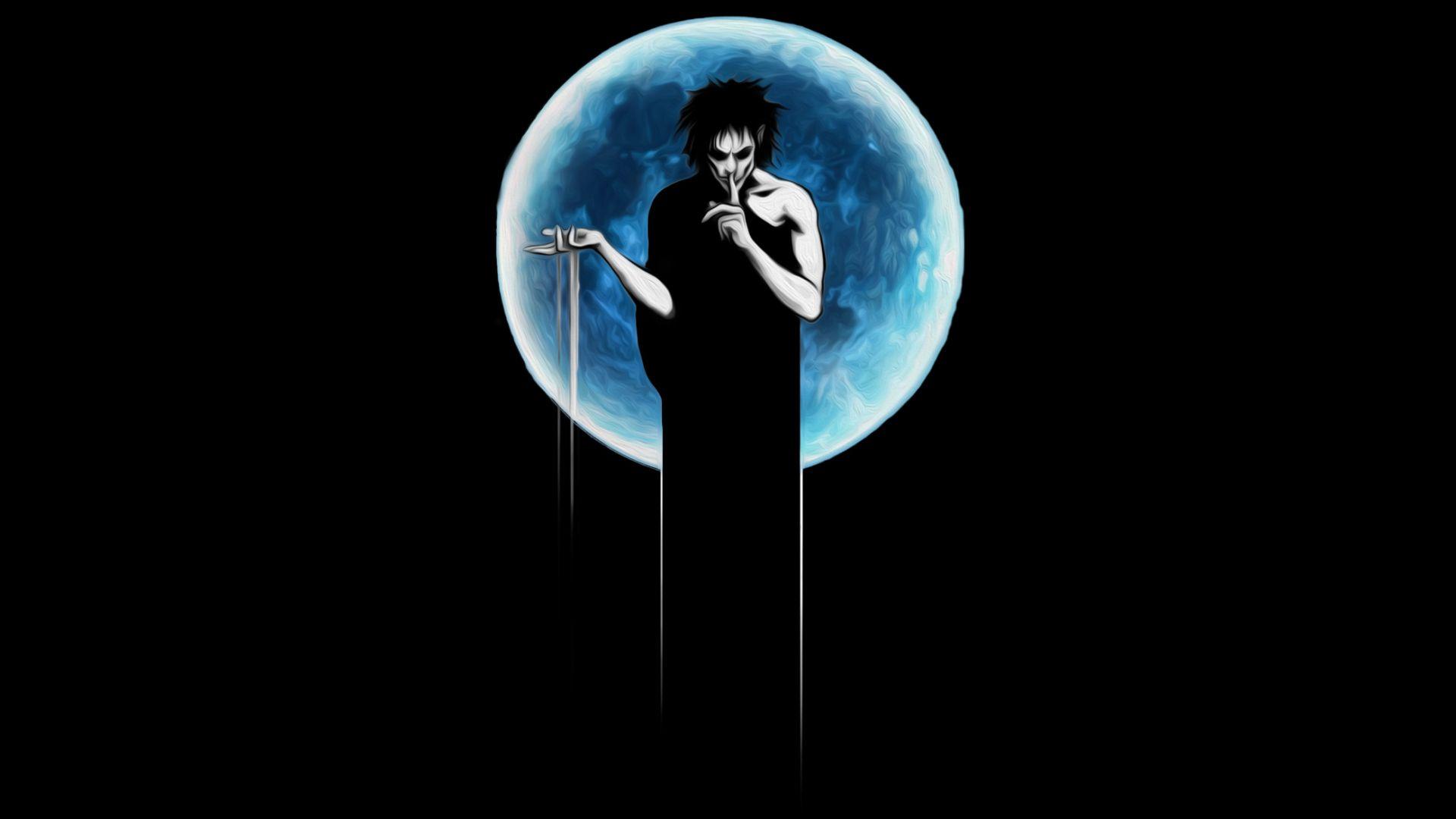1920x1080 Free download VKV76 HD Widescreen Awesome Sandman Image Collection [2081x1191] for your Desktop, Mobile & Tablet. Explore Sandman Wallpaper. Neil Gaiman Sandman Wallpaper