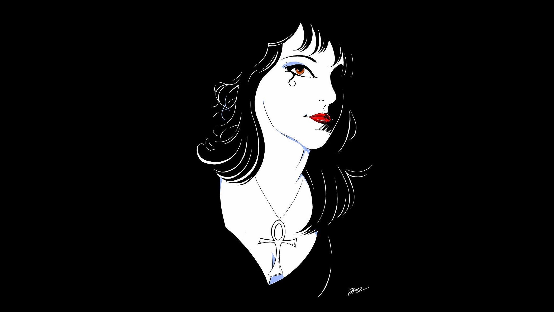 2100x1181 The Sandman Wallpaper. Sandman Death Wallpaper, Sandman Rise of the Guardians Wallpaper and Sandman Wallpaper