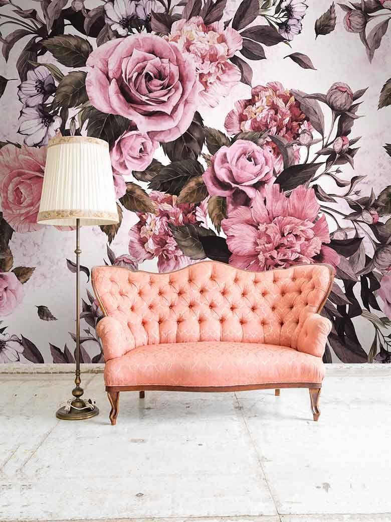 Home Design Wallpapers - Top Free Home Design Backgrounds - WallpaperAccess