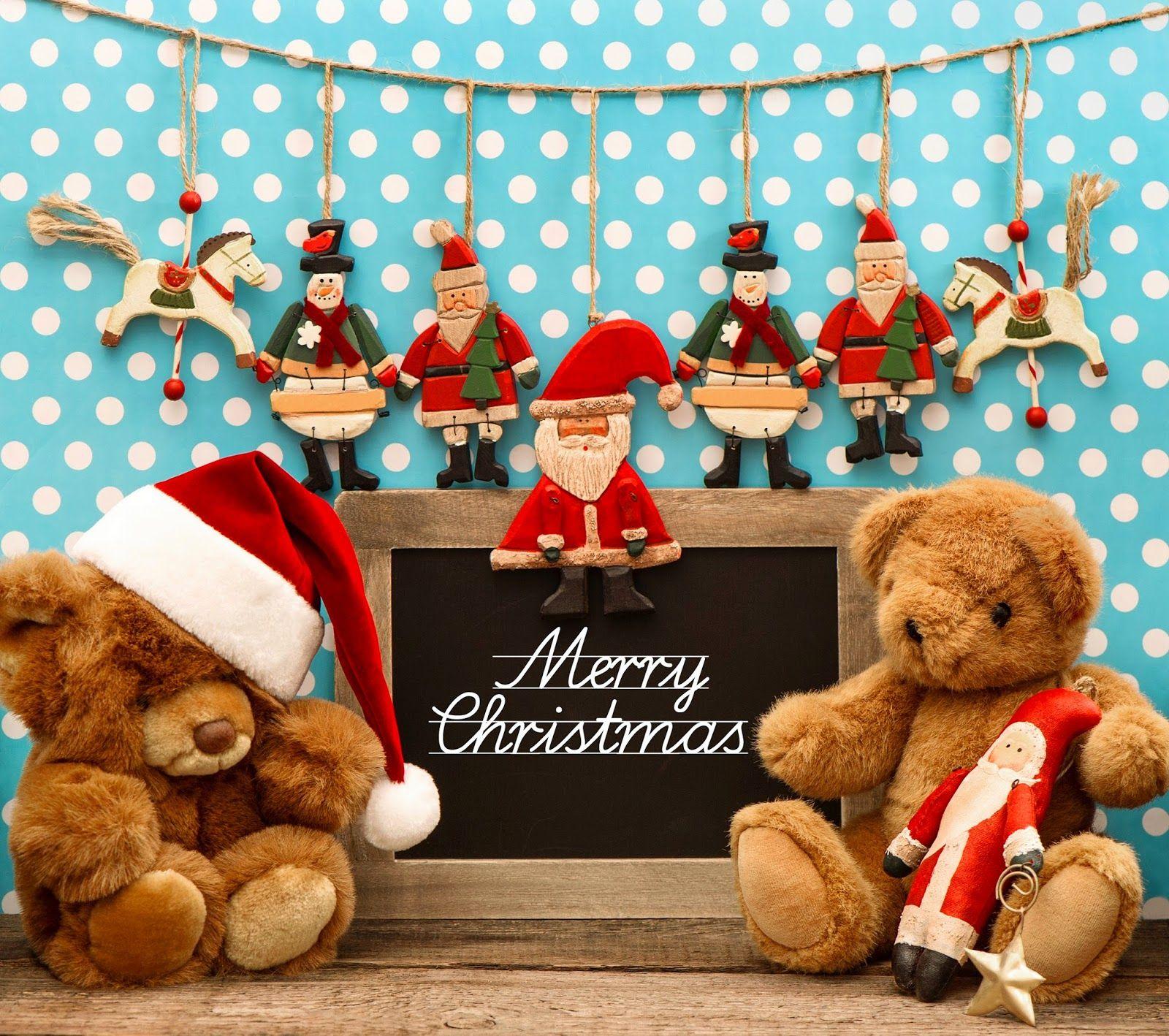 1600x1418 Christmas Merry Toy Christmas wallpaper Desktop, Phone, Tablet