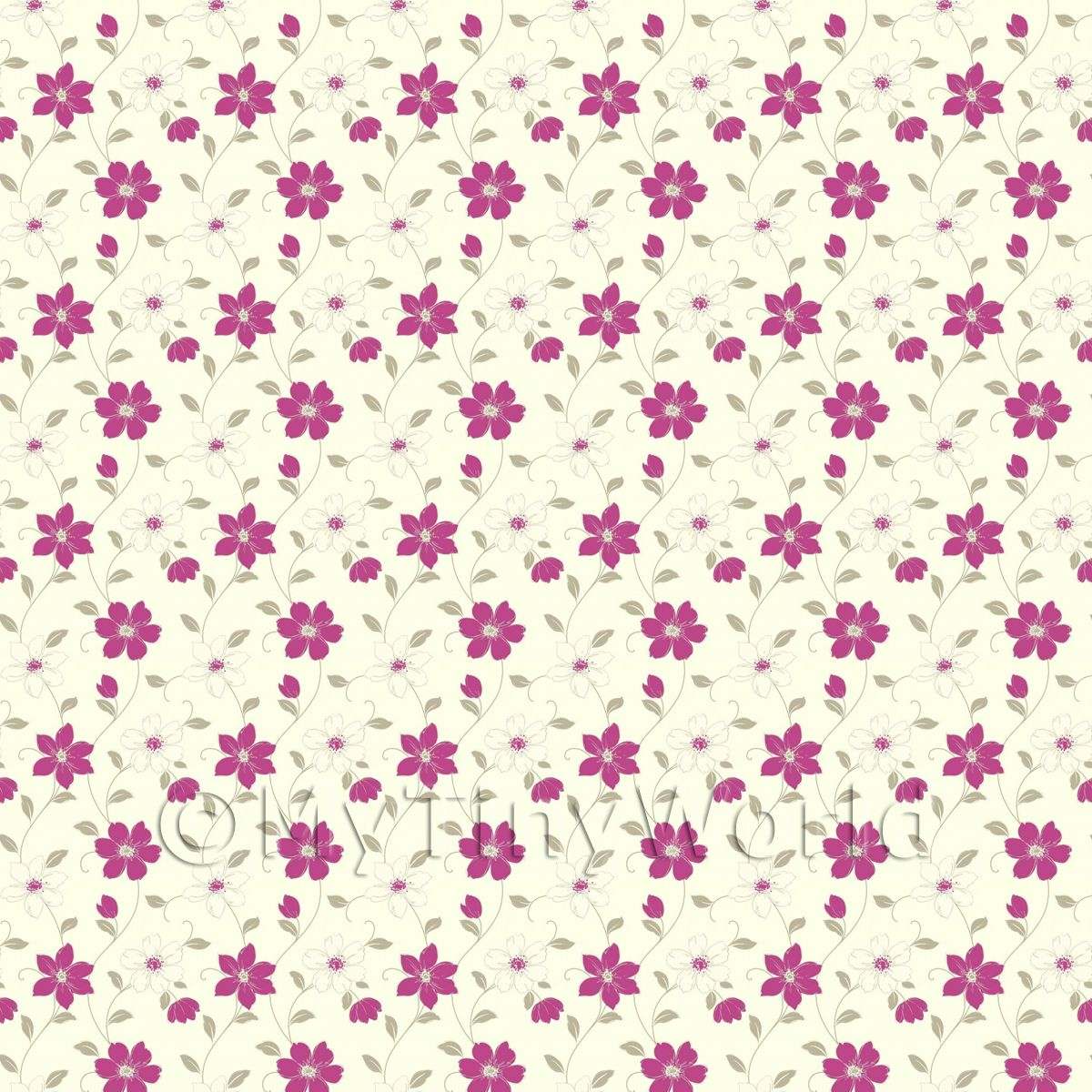 Flower House Wallpapers Top Free Flower House Backgrounds