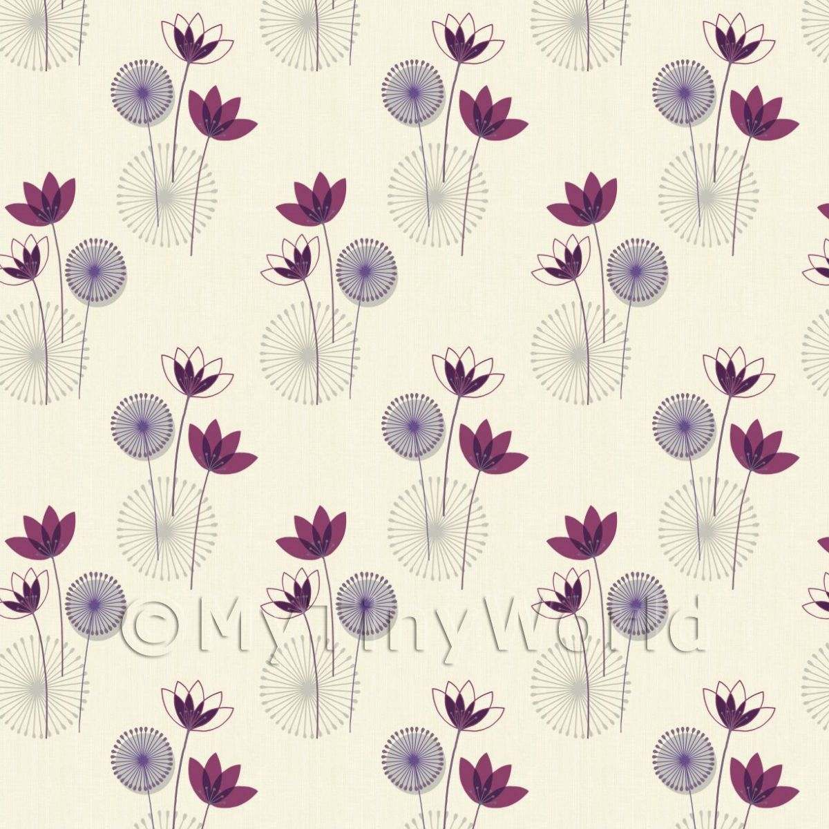 1200x1200 Miniature Wallpaper. Dollhouse Miniature Teddy Bear Wallpaper, Miniature Schnauzer Wallpaper and Miniature Pinscher Wallpaper