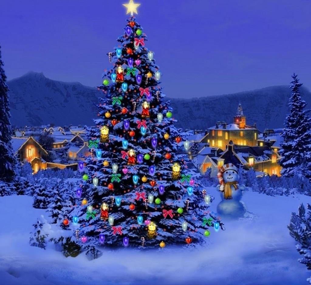 1024x940 Cute Merry Christmas Background Wallpaper HD Valentines Day 2018