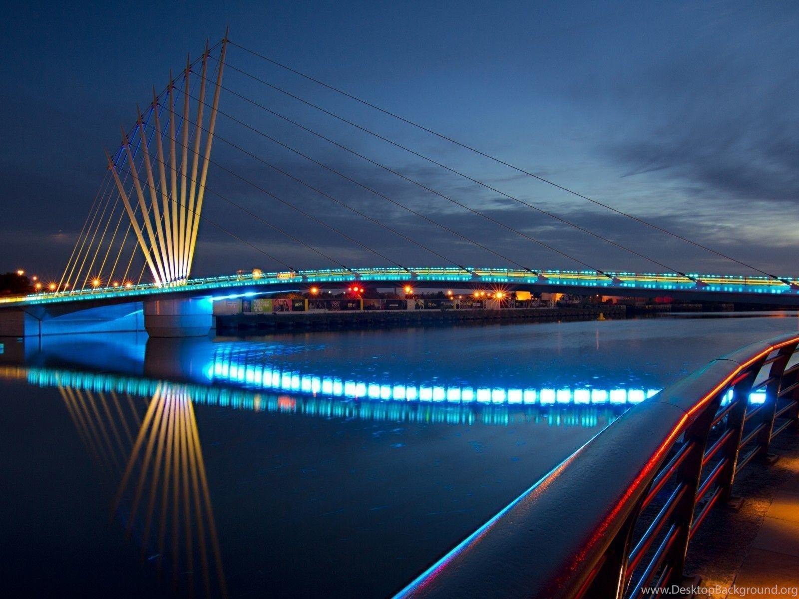 1600x1200 High Tech Buildings HD Desktop Wallpaper Free Wall Paper Desktop Background